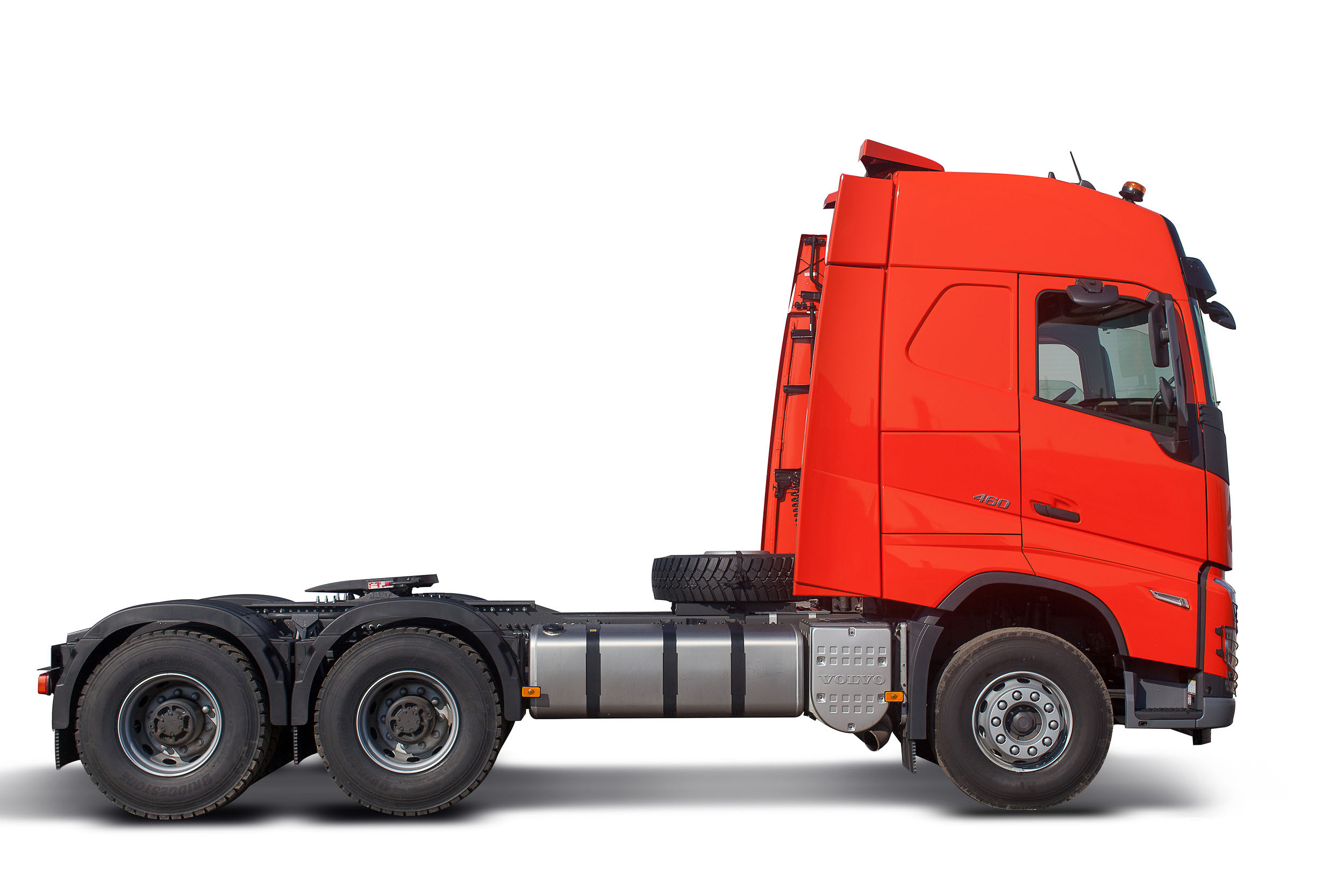 Производственная фотосъемка