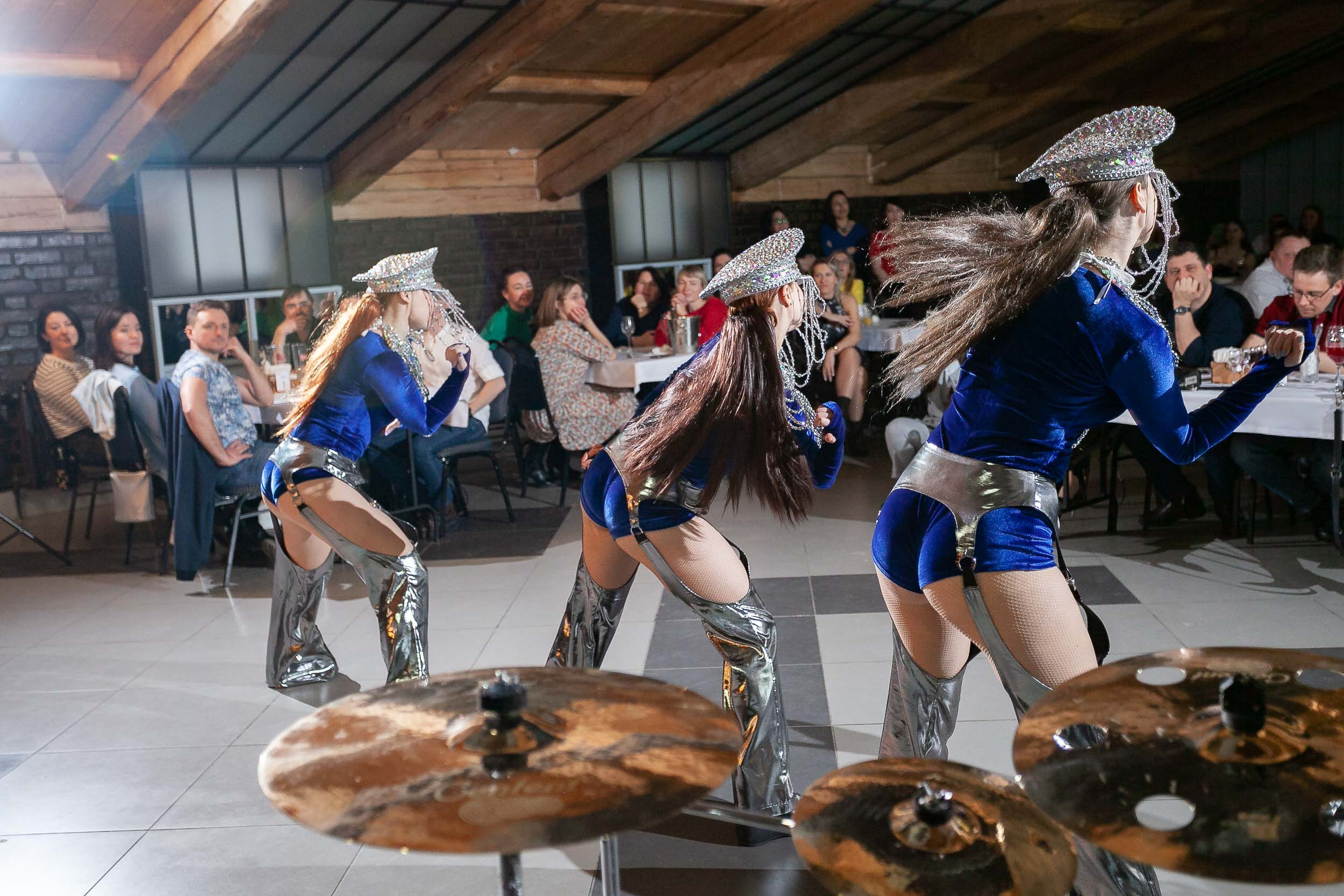 2023_03_19_IMOM`S_Парнас