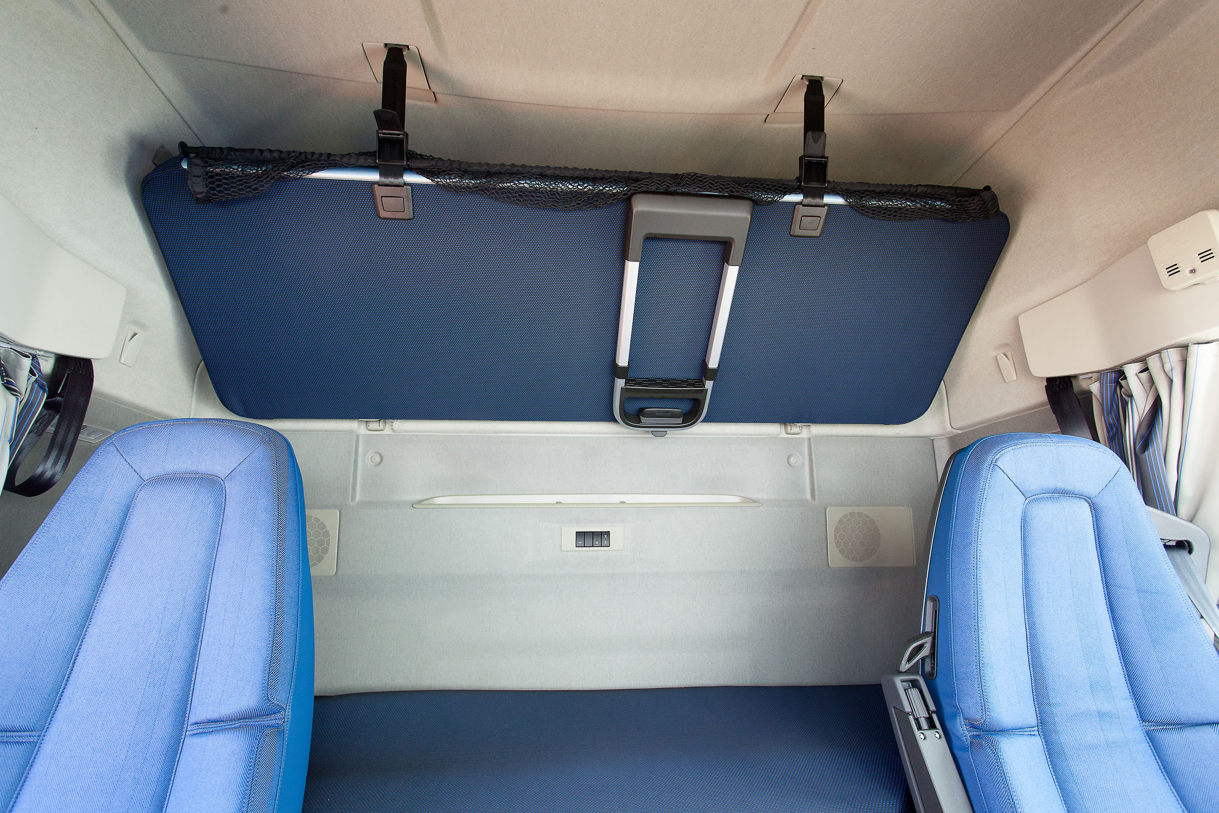 Производственная фотосъемка