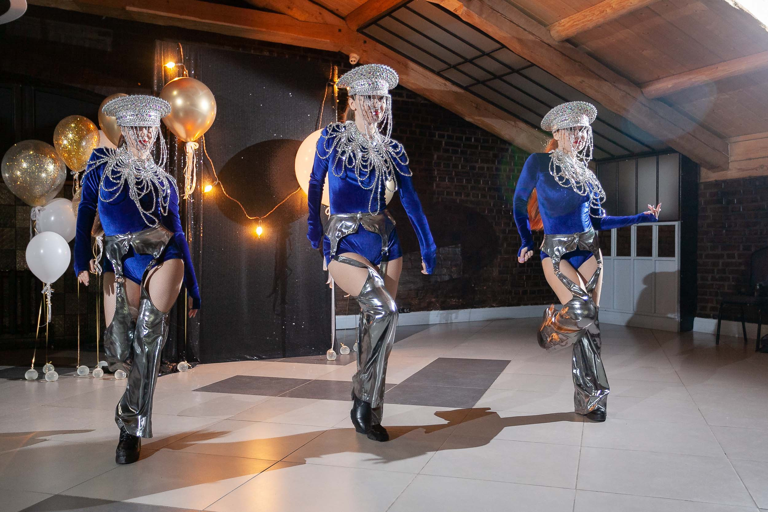 2023_03_19_IMOM`S_Парнас