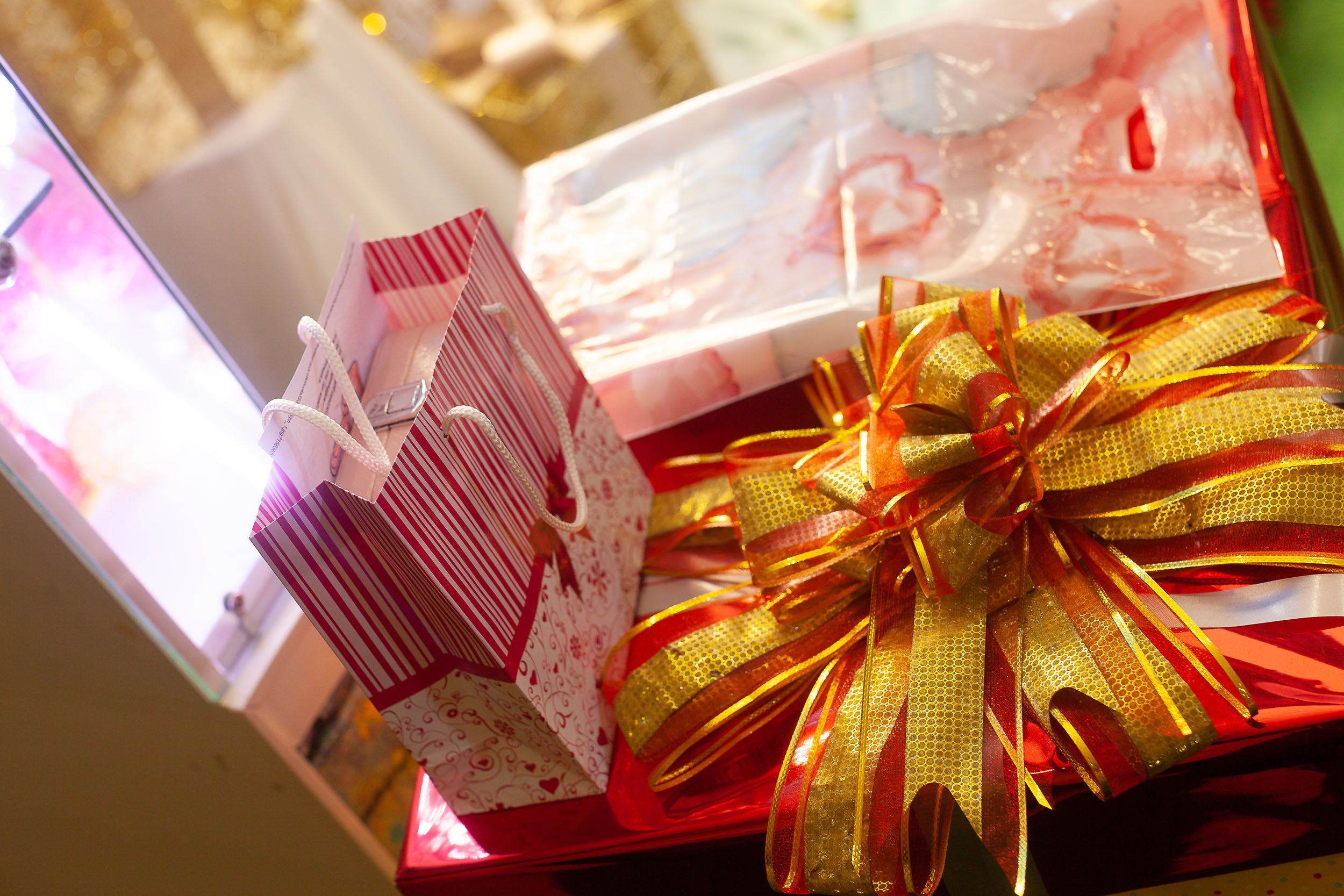 Фотограф на детский День рождения в Вологде