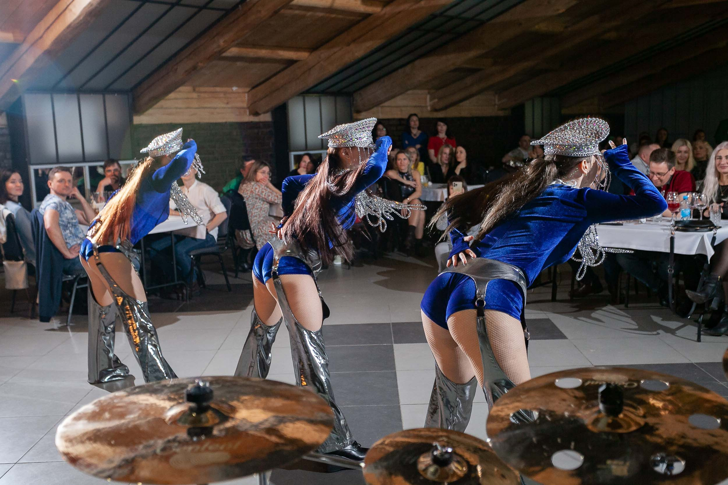 2023_03_19_IMOM`S_Парнас