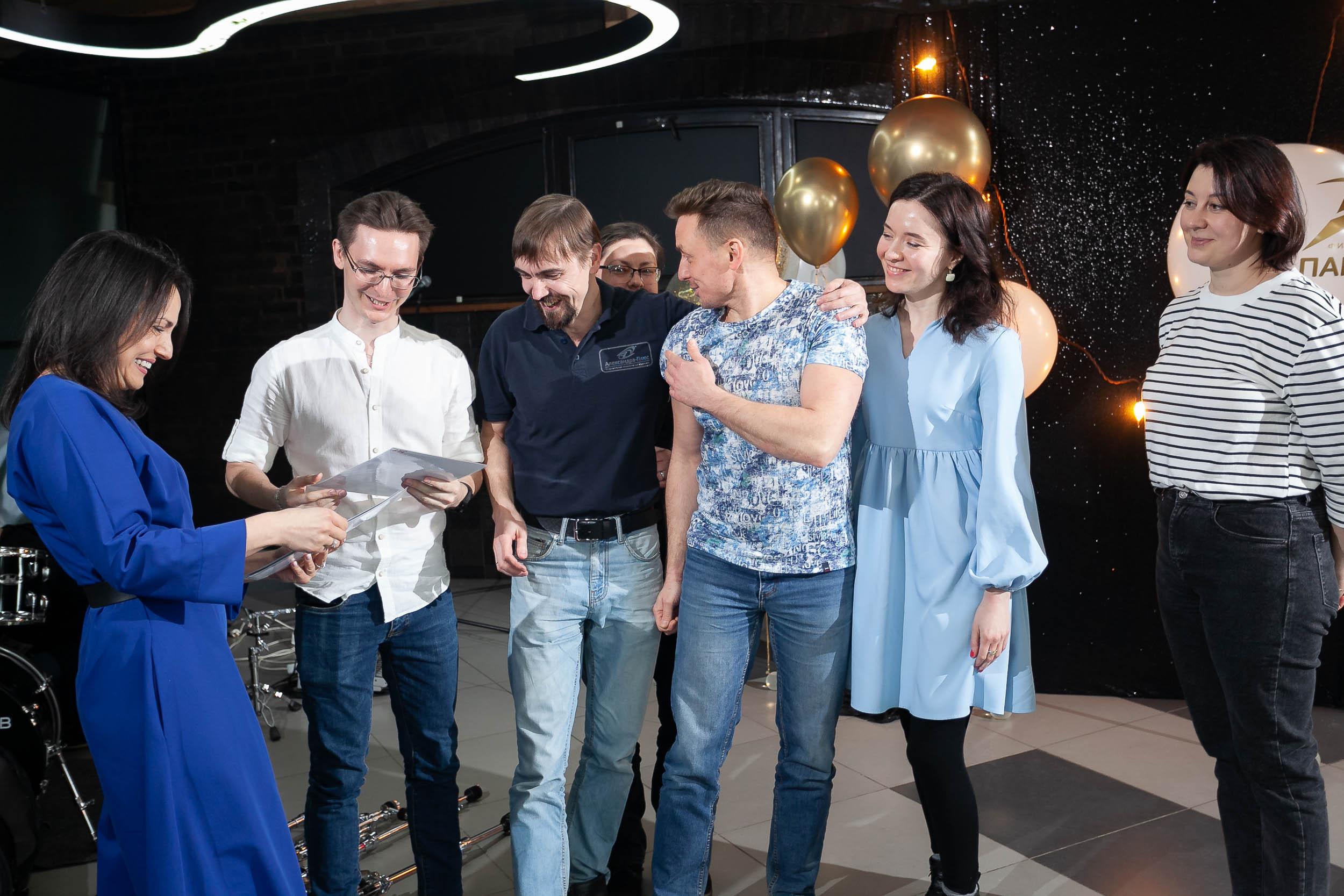 2023_03_19_IMOM`S_Парнас