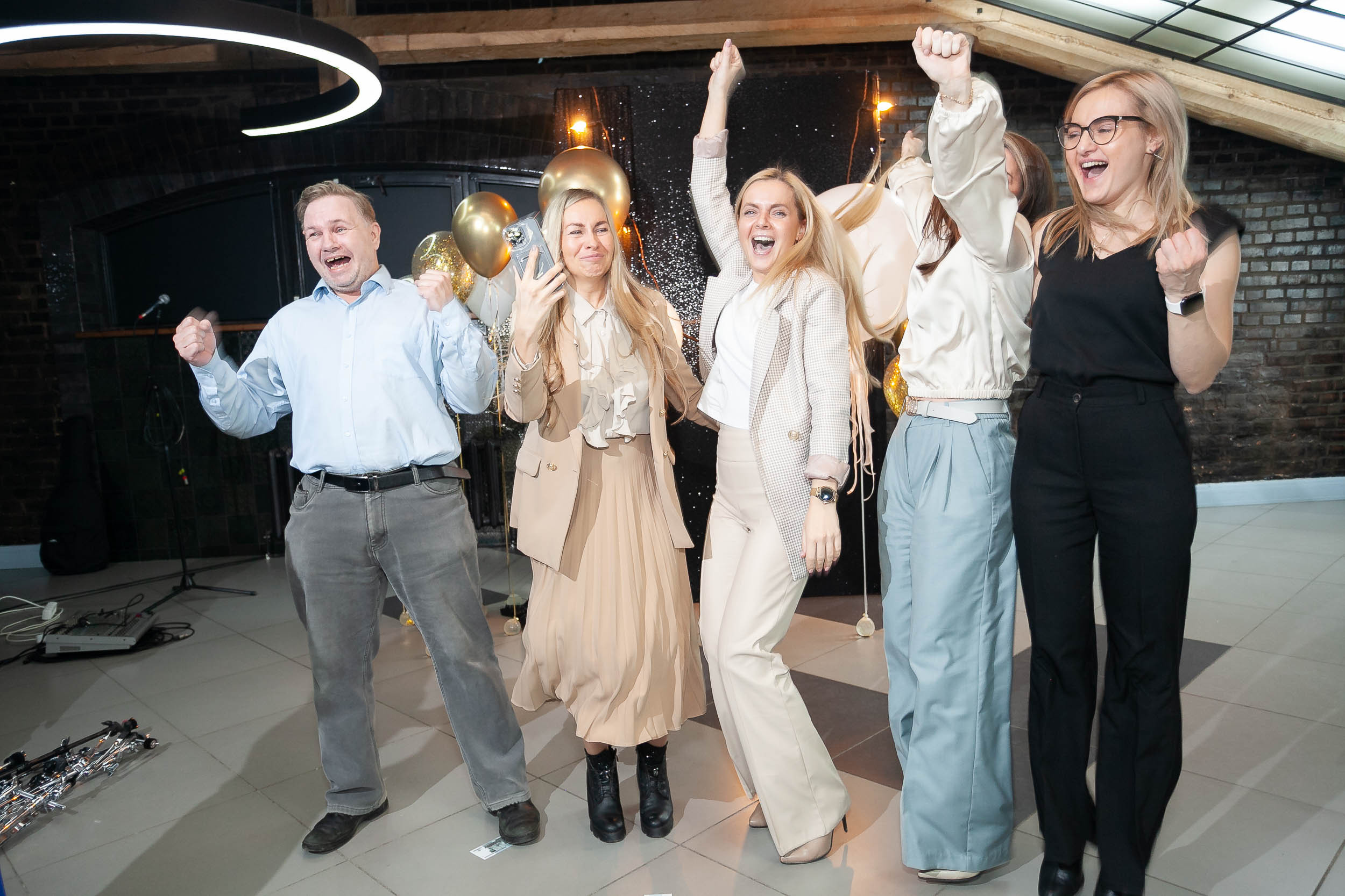 2023_03_19_IMOM`S_Парнас