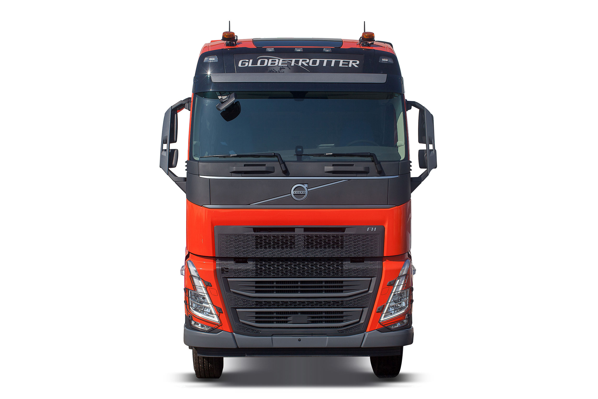 Производственная фотосъемка