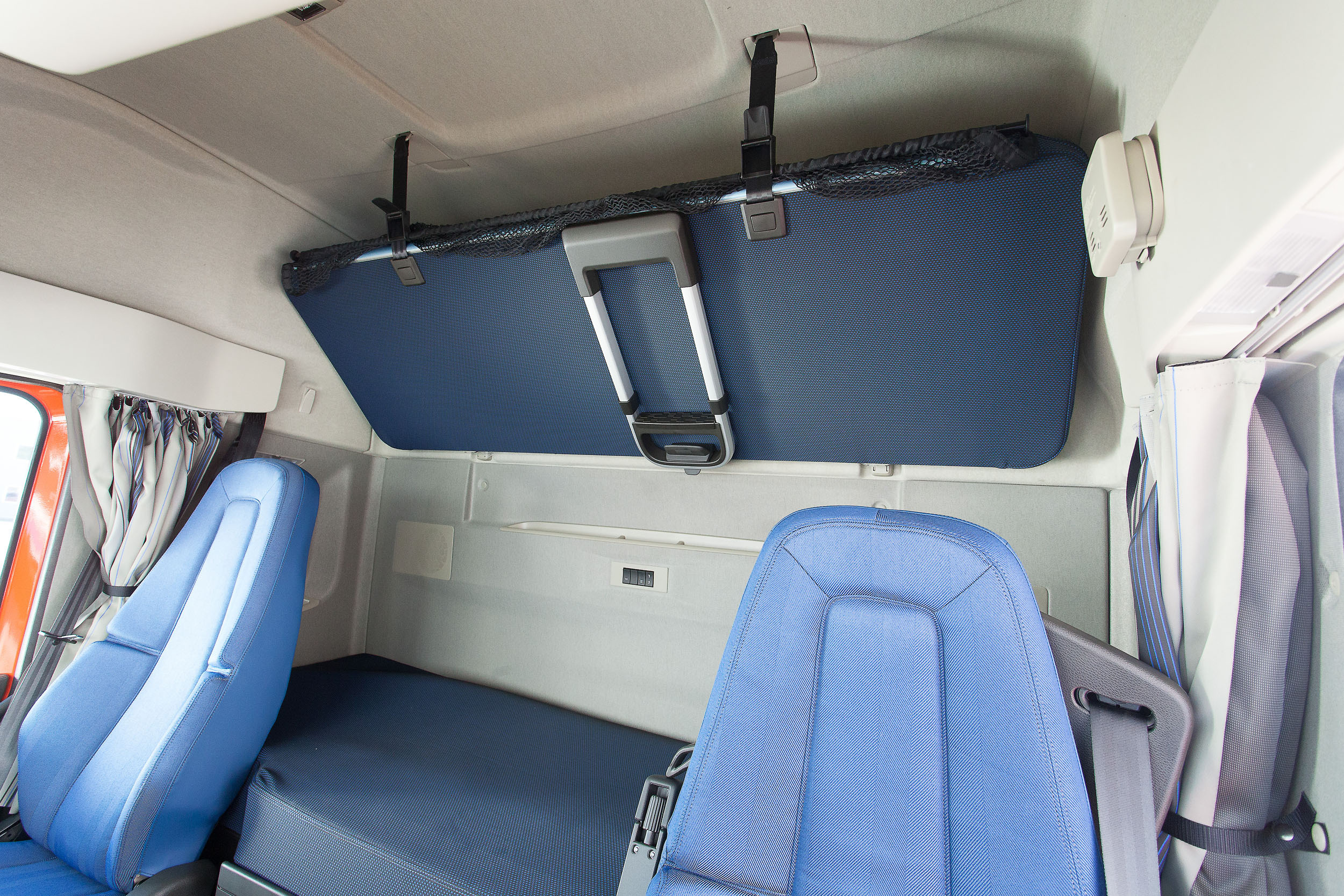 Производственная фотосъемка