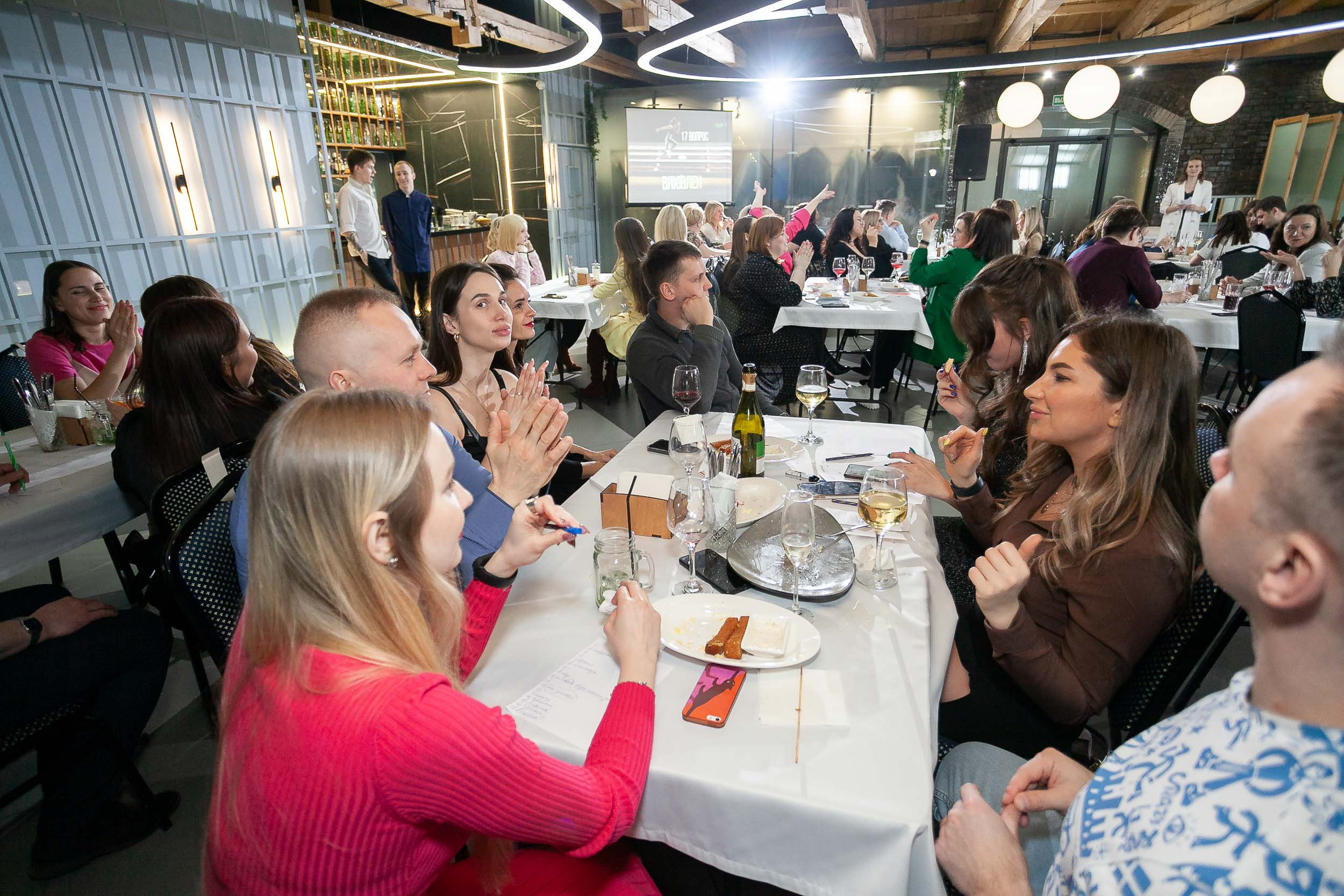 2023_03_19_IMOM`S_Парнас