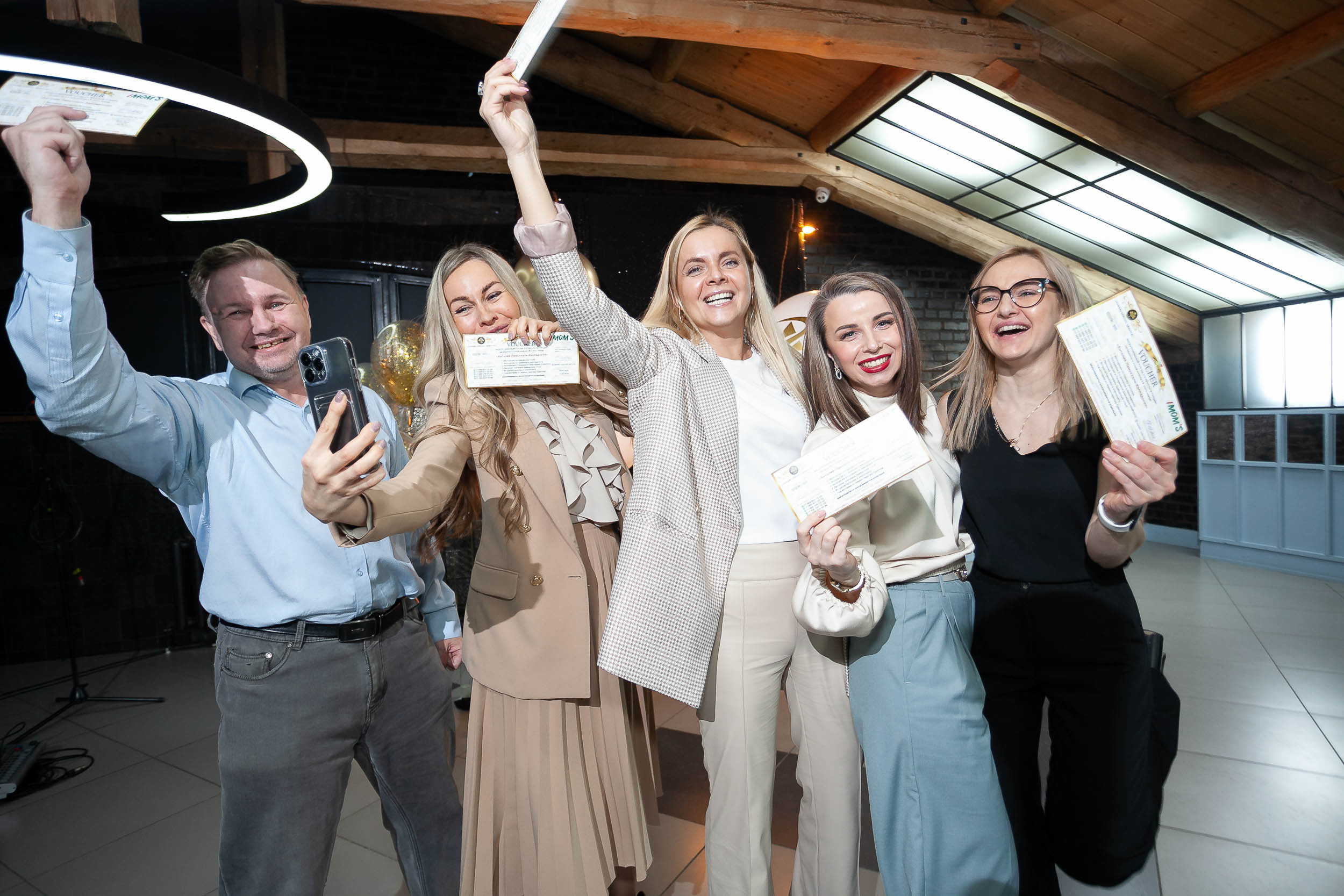 2023_03_19_IMOM`S_Парнас