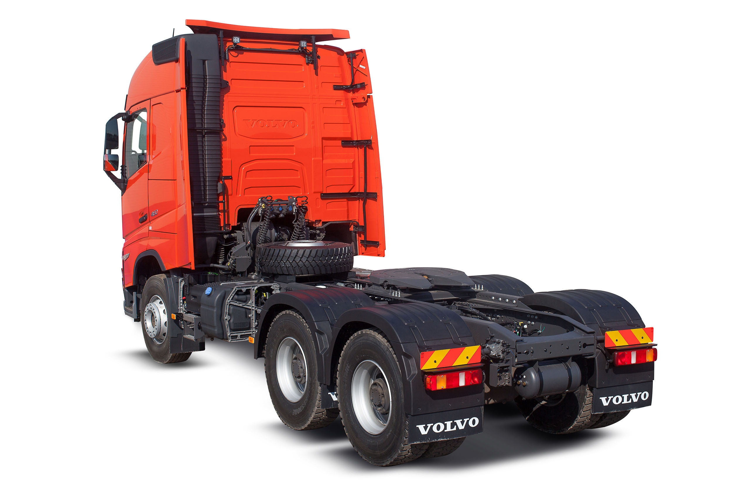 Производственная фотосъемка