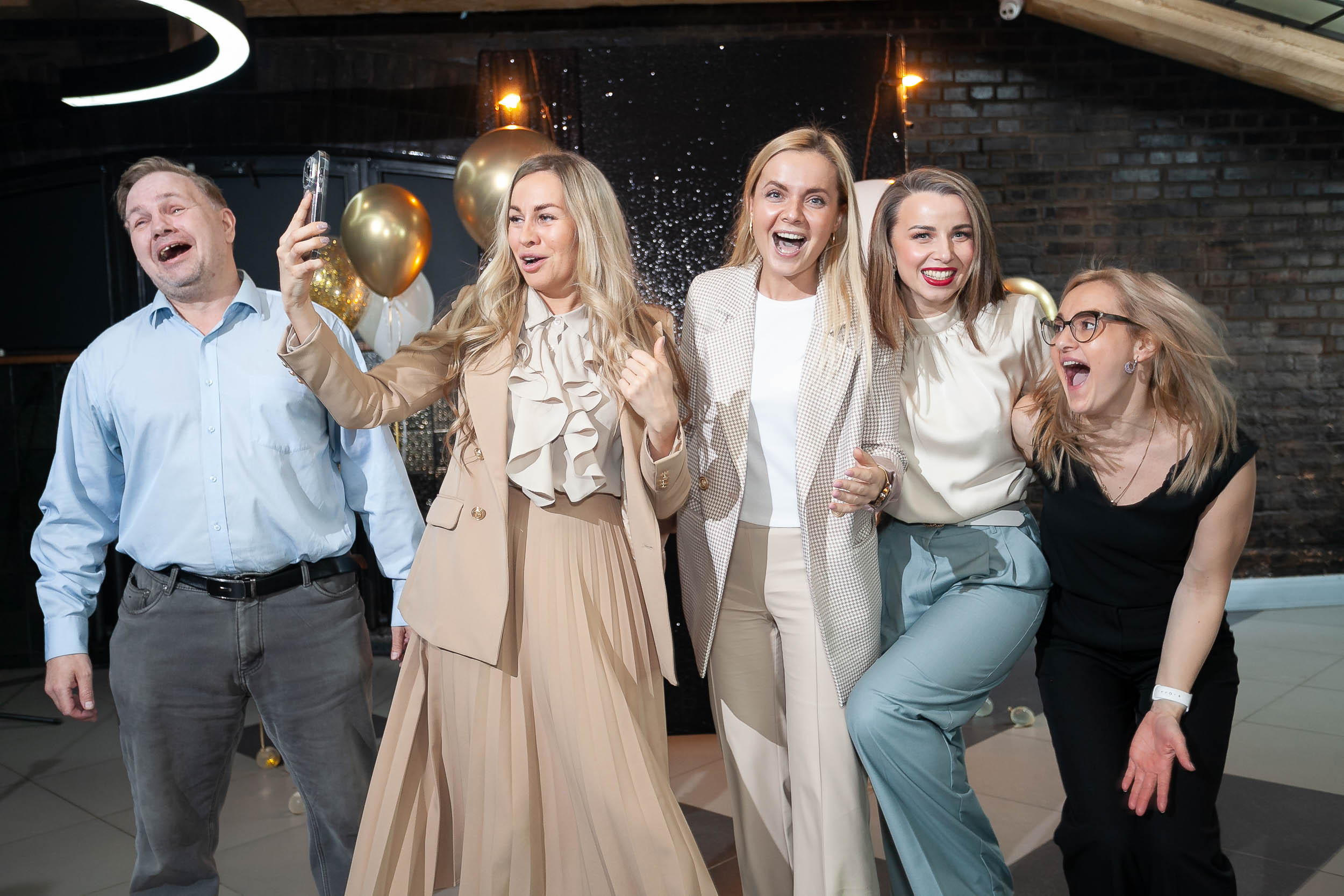 2023_03_19_IMOM`S_Парнас