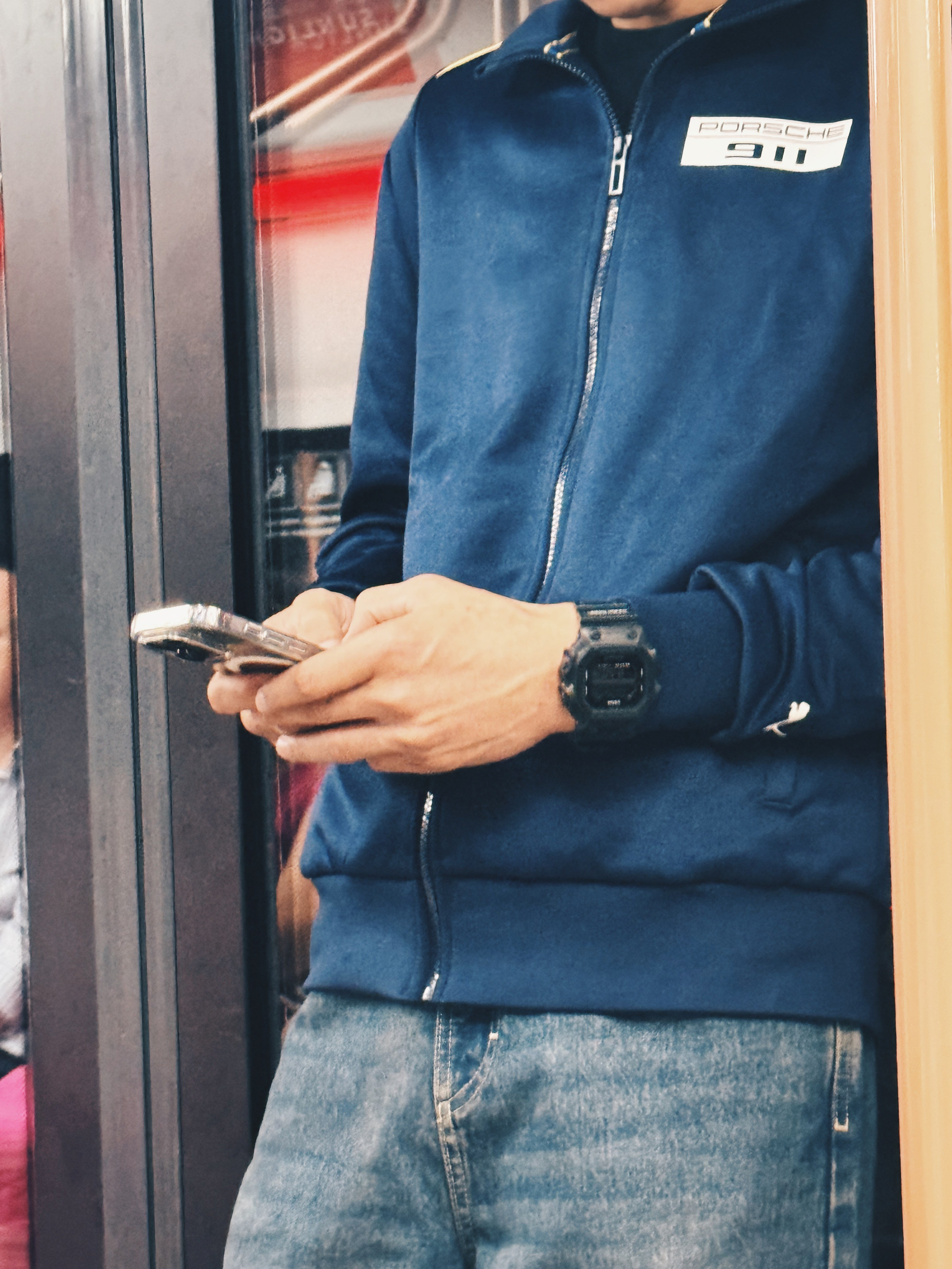 #руки_незнакомцев. Главная