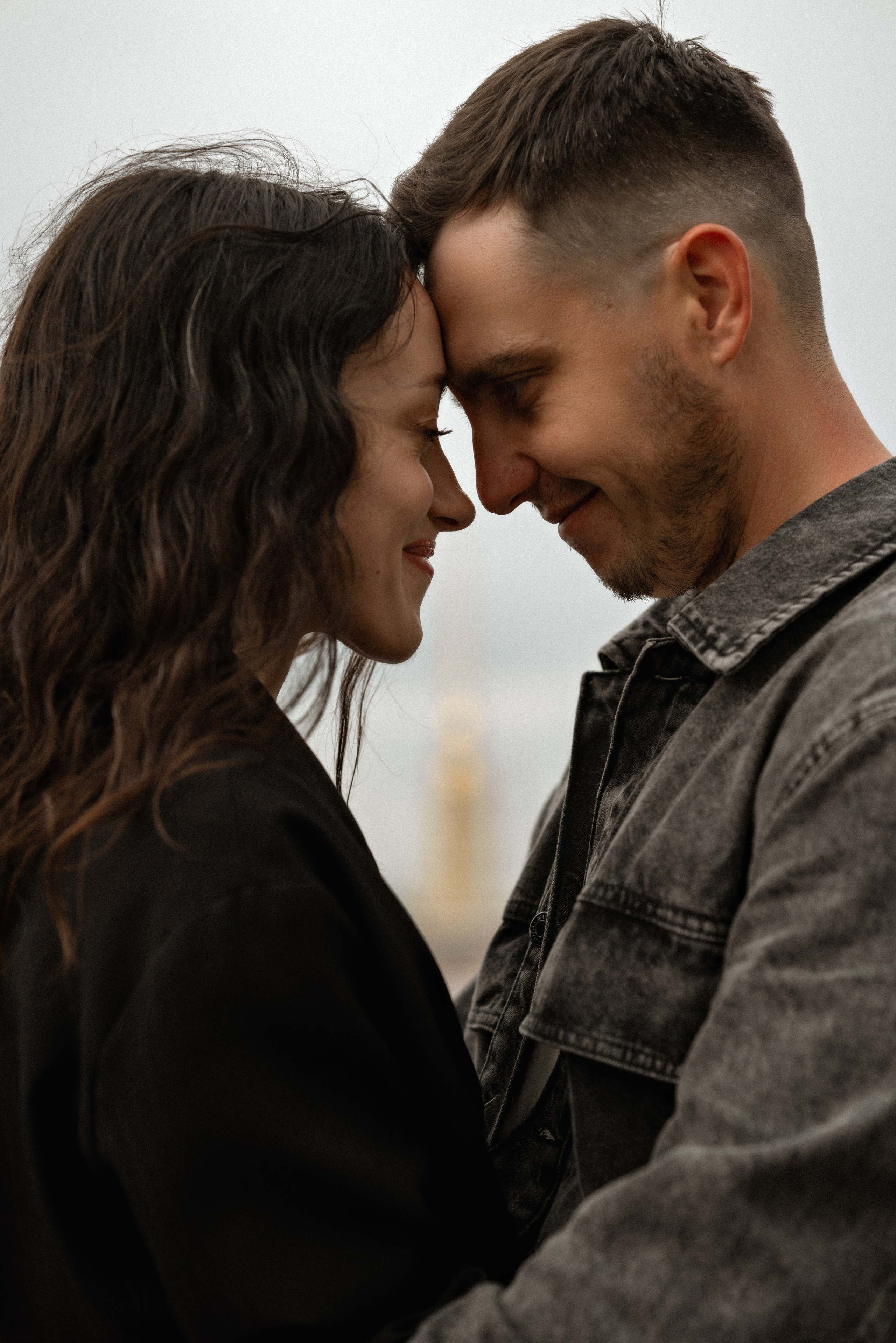 Оля. Семейный фотограф в Санкт-Петербурге — Наташа Тарасенко