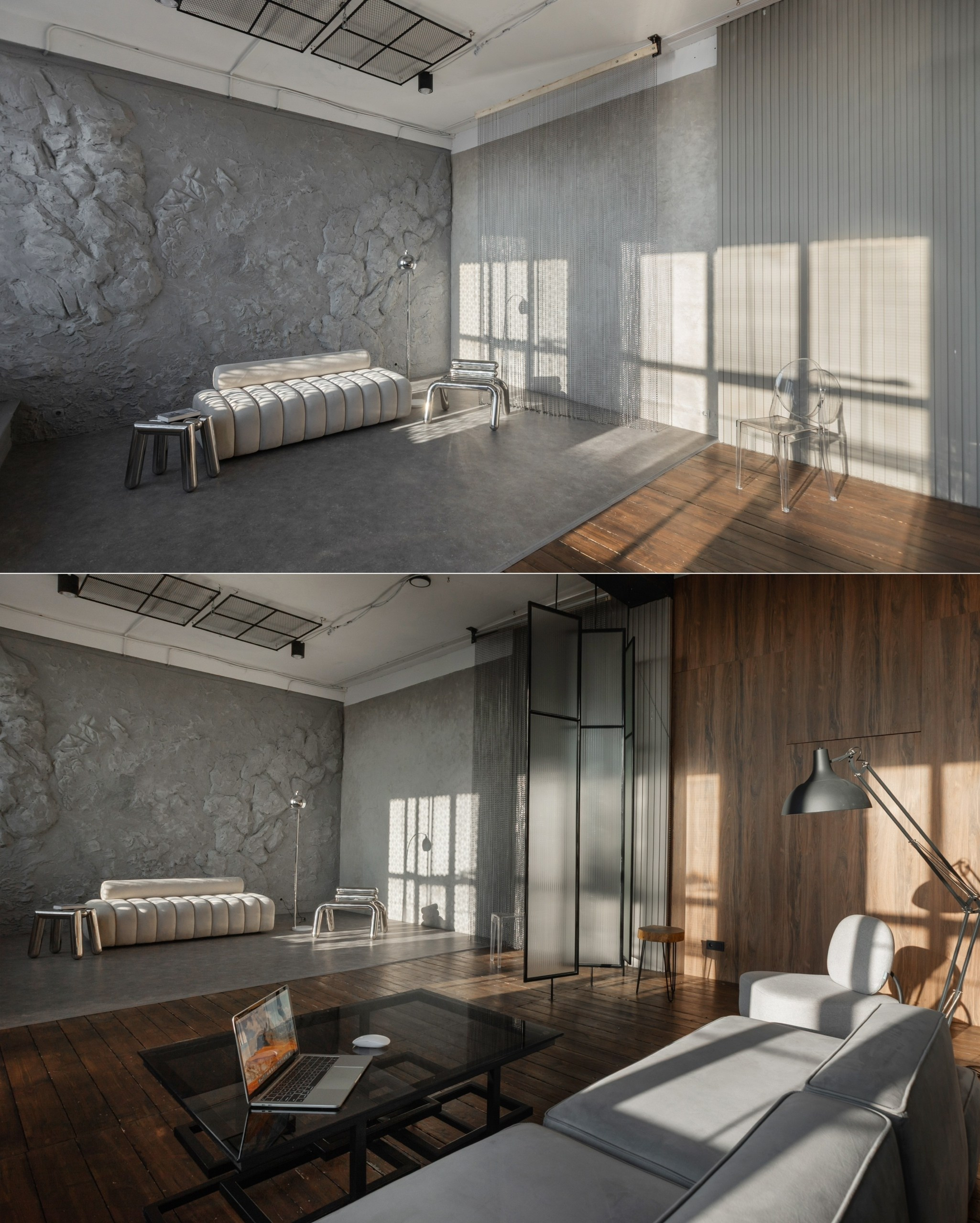 Фотостудии. Фотограф в Омске Евгения Каргаполова