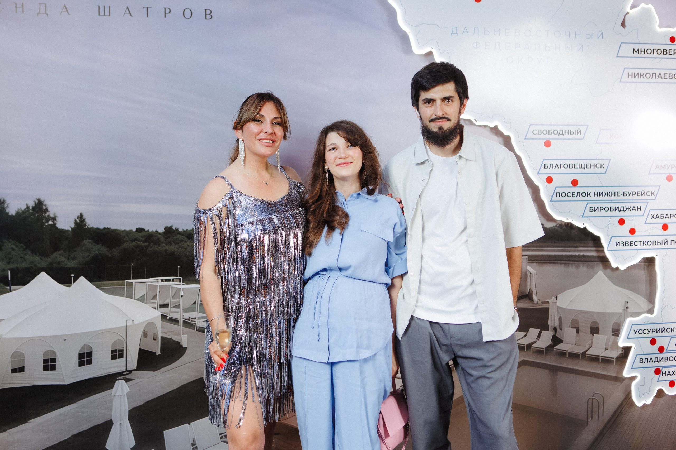 SHATER.VIP — 10 ЛЕТ. СВОИ. ФОТООТЧЕТЫ-СОБЫТИЯ-МЕСТА