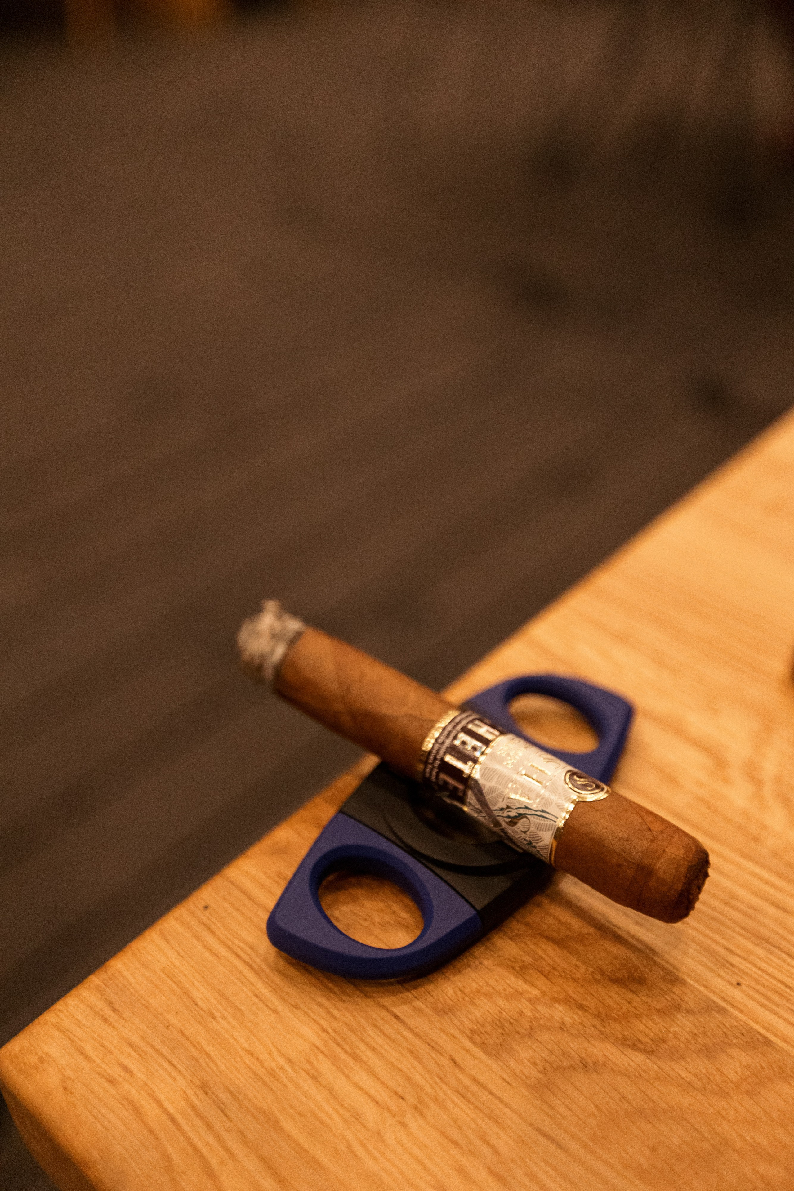 РЕСНОТА — СИГАРНЫЙ ВЕЧЕР. СВОИ. ФОТООТЧЕТЫ-СОБЫТИЯ-МЕСТА