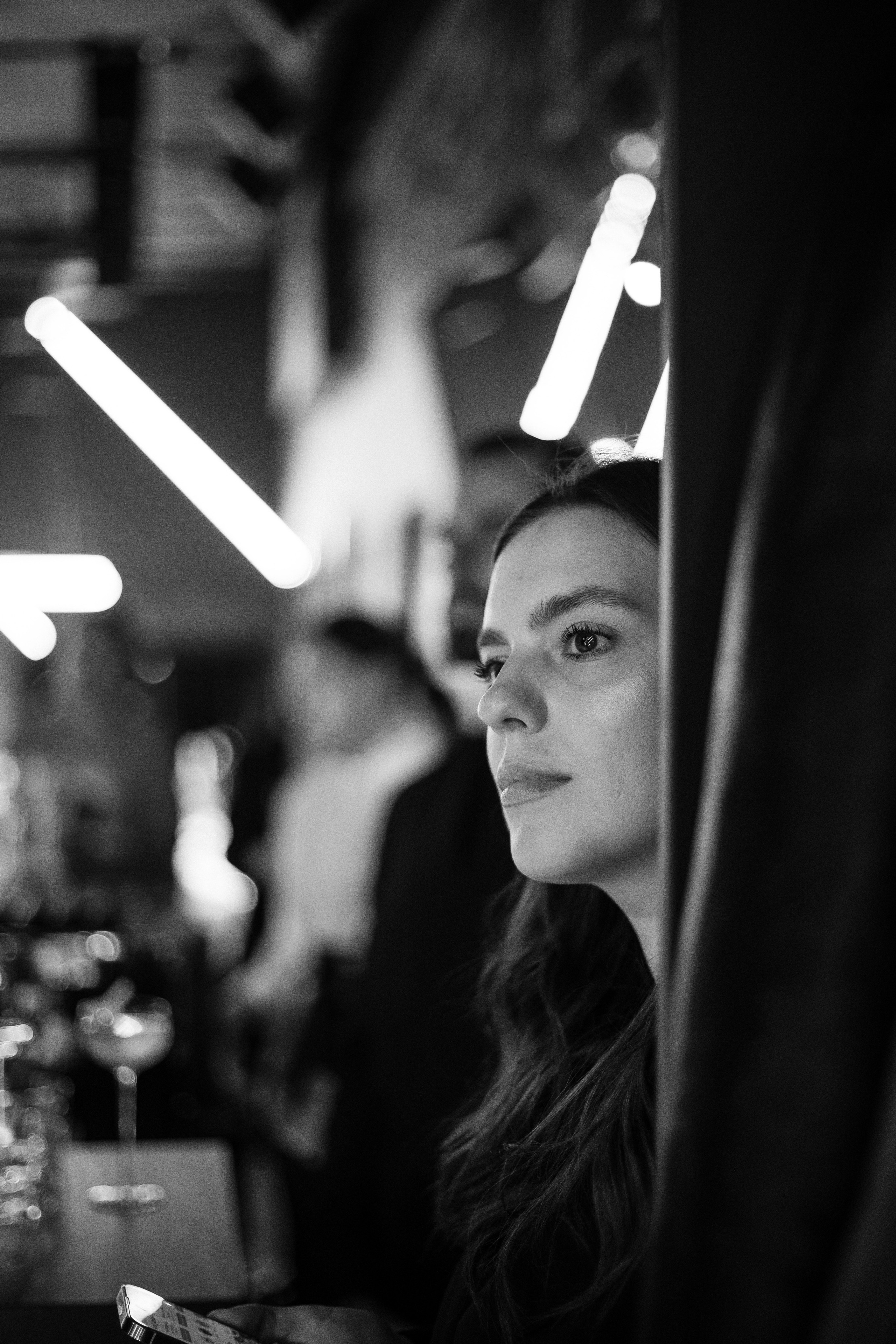 ПЯТНИЦА 2.0. СВОИ. ФОТООТЧЕТЫ-СОБЫТИЯ-МЕСТА