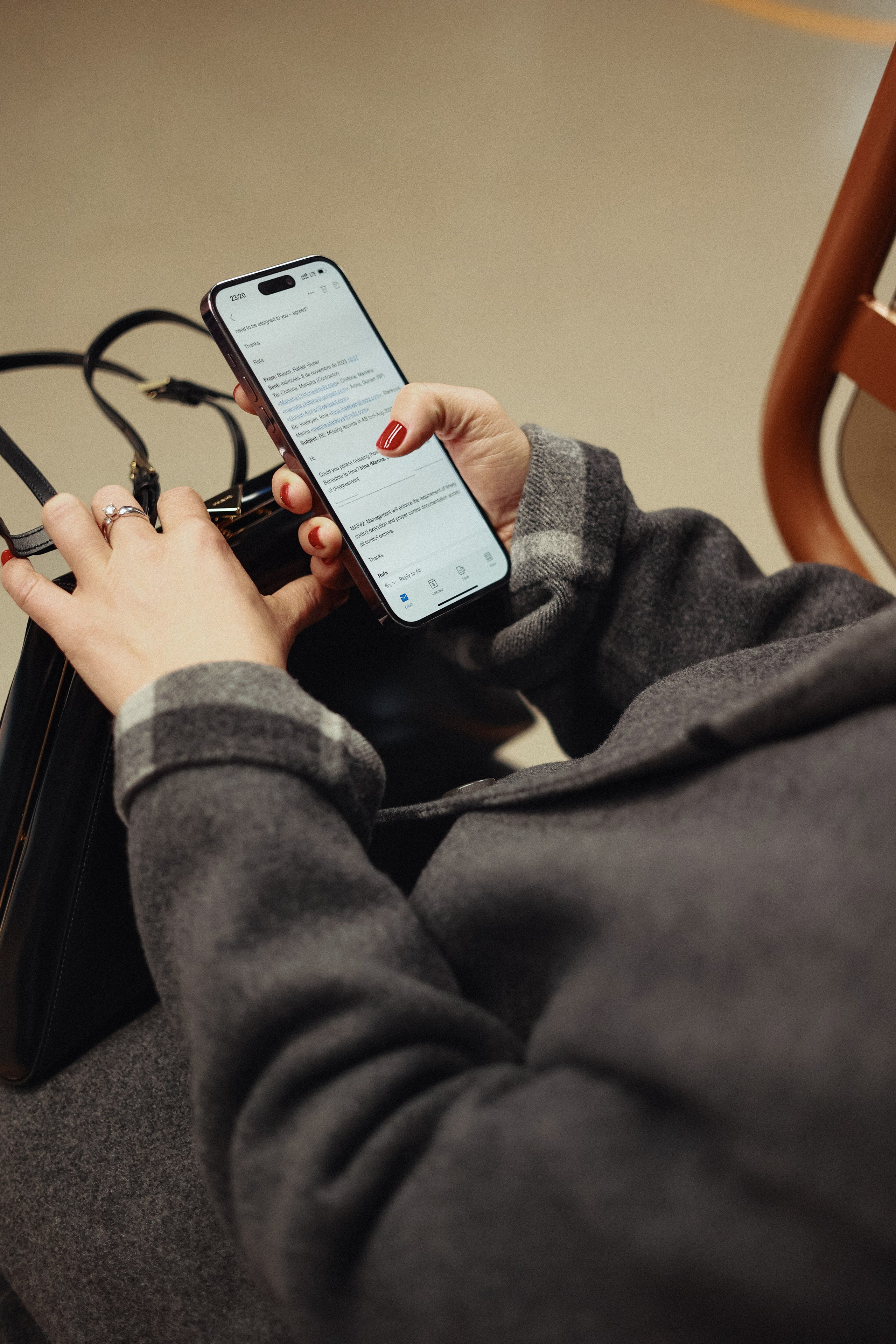 Фотосессия в московском метро. Портретный и семейный фотограф в Москве Мария Рослякова