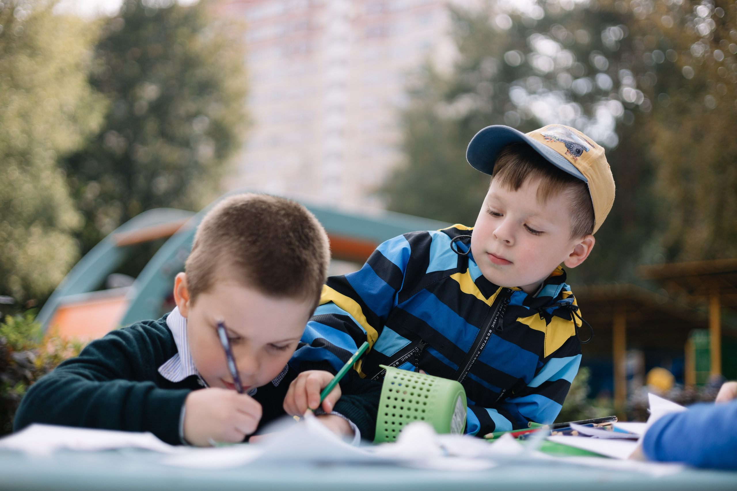 Выпускные альбомы и съемка в школах/ВУЗах. Кристина Киссер |Фотограф | сняла ⩾ 2000 съёмок | главная по атмосфере