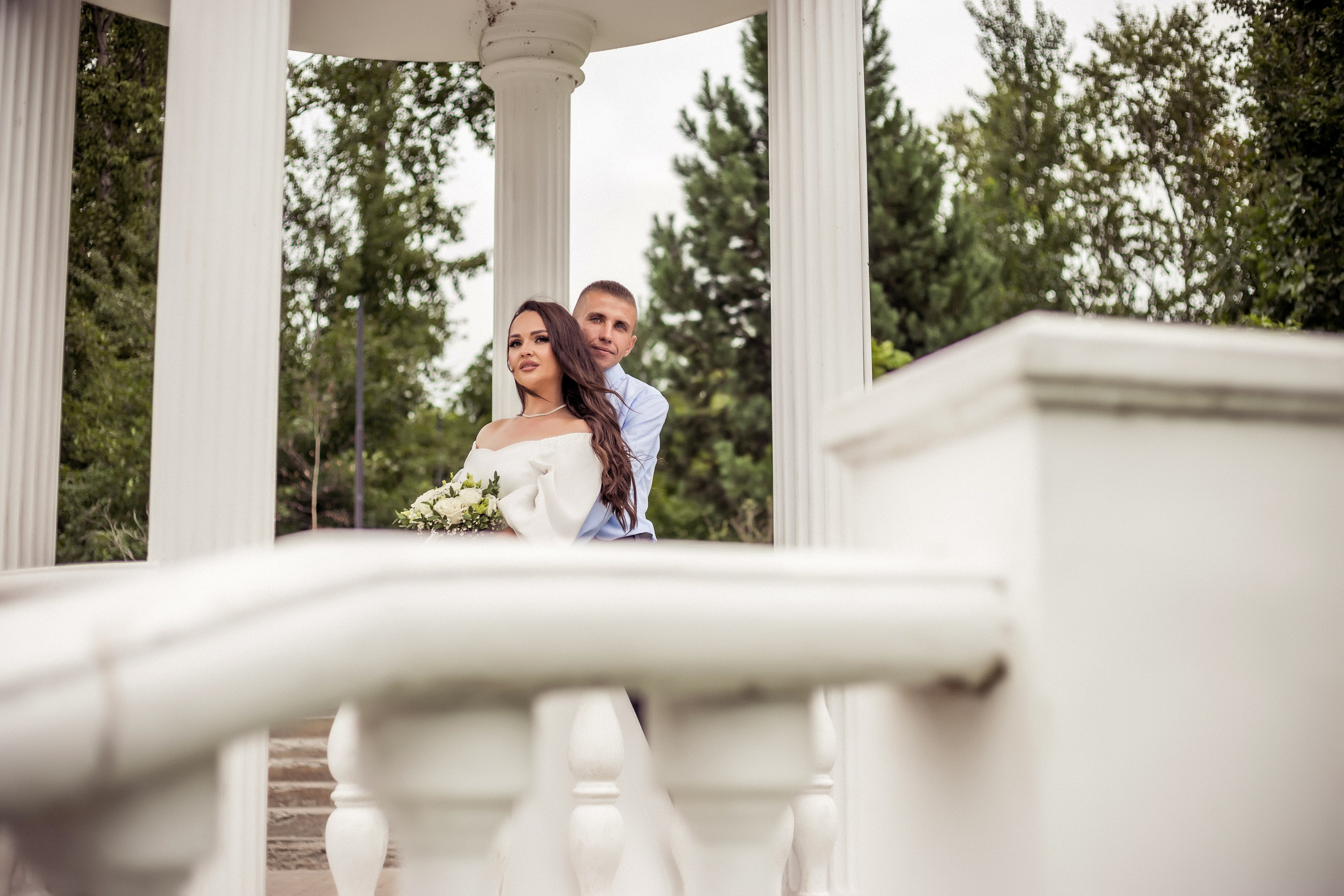 Елена Числова фотограф Хабаровск