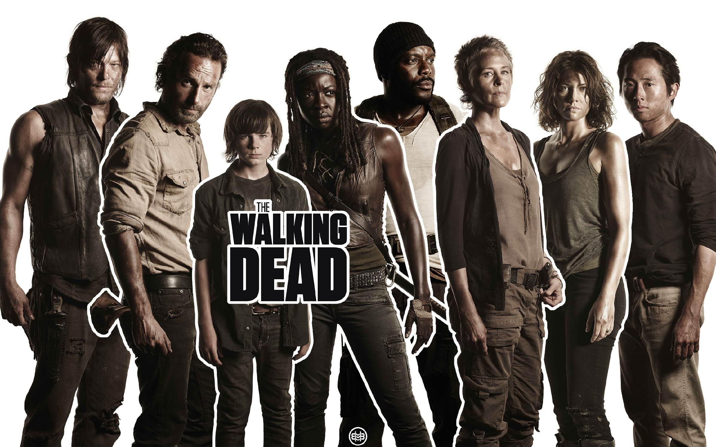 Фильмы и сериалы. Июнь 2024