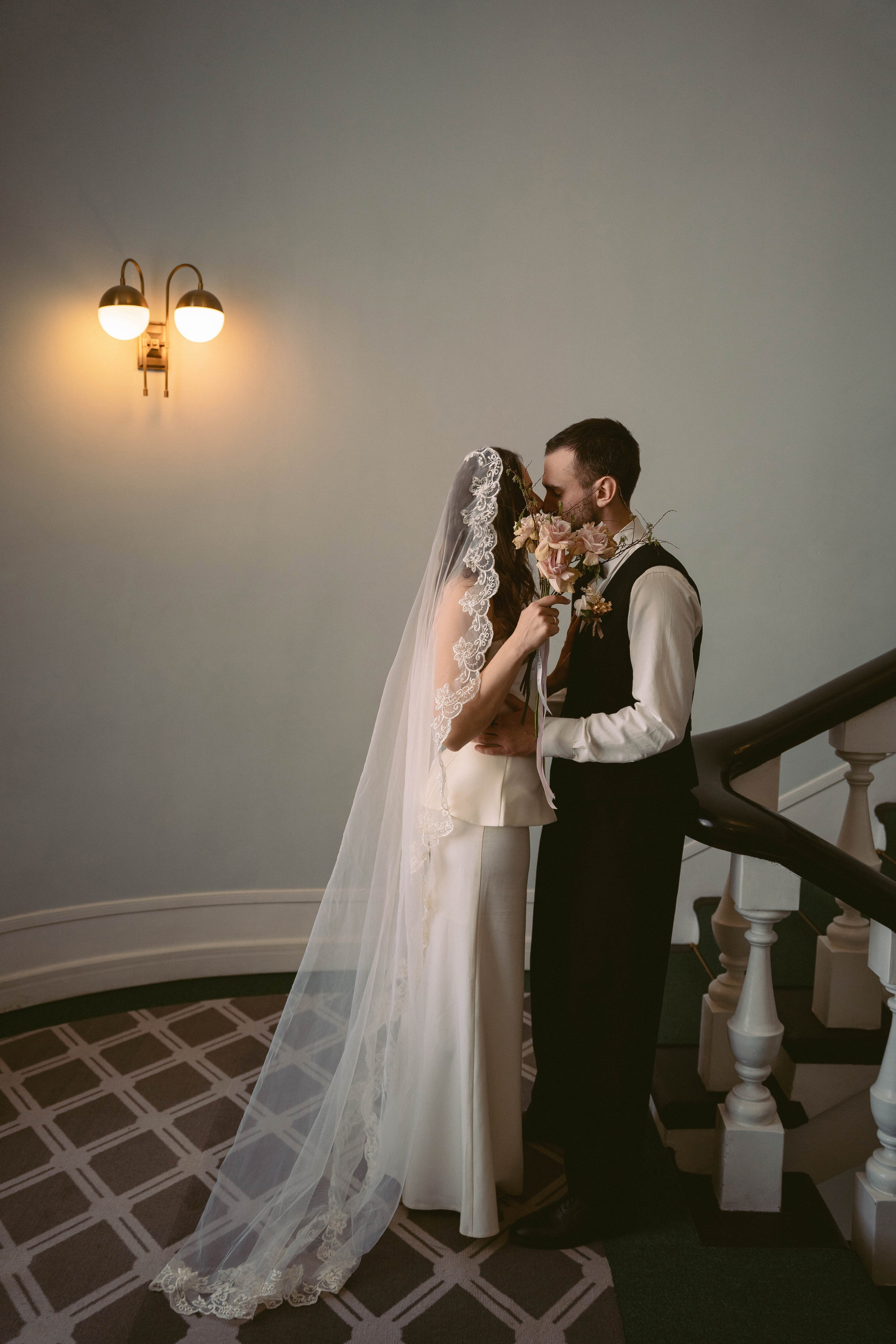 Стоимость. Sofya Sazonova