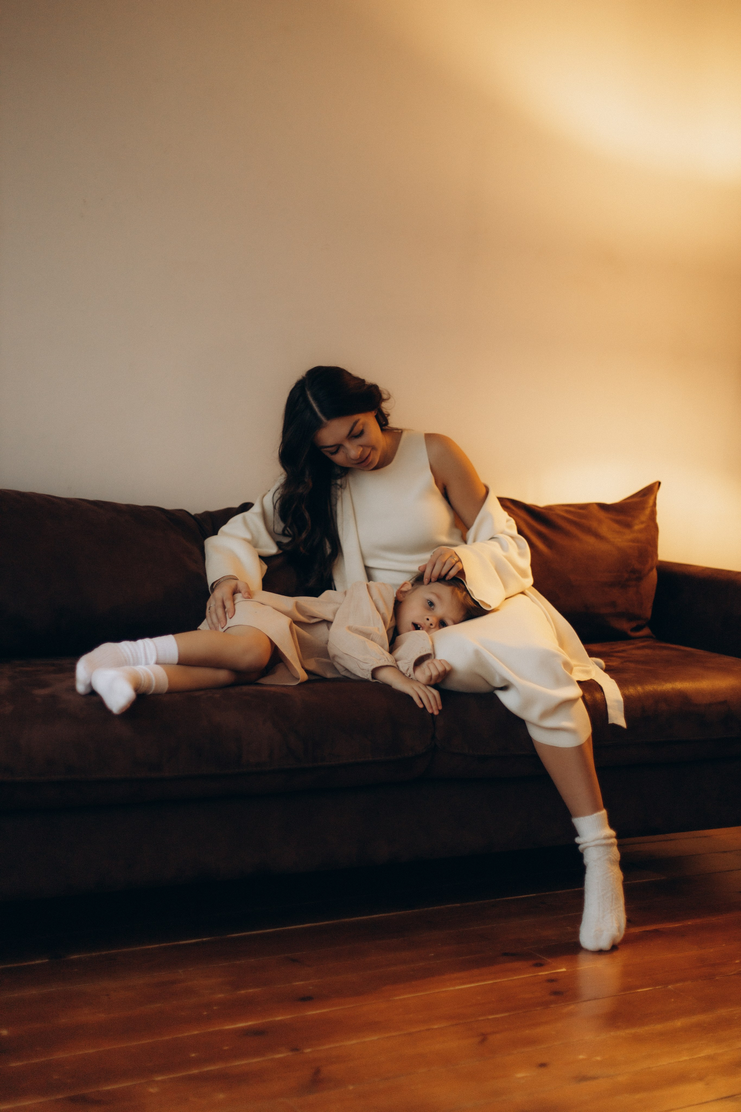 Услуги. Семейный фотограф в Москве Анастасия Шалда