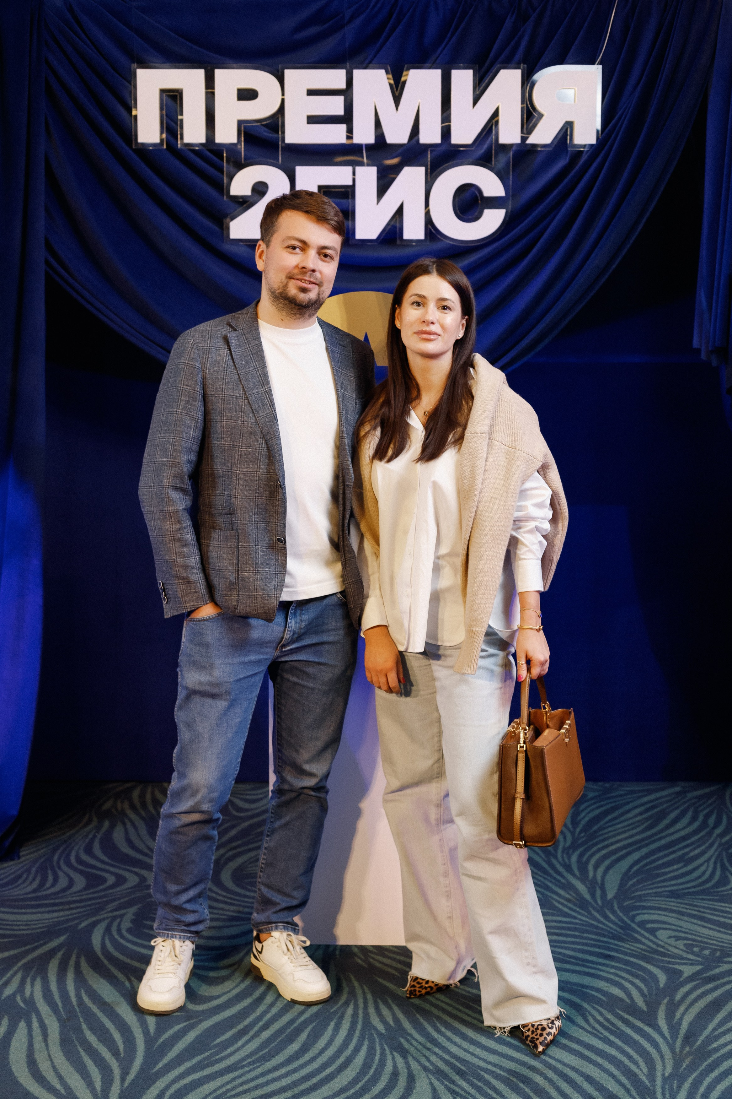 ПРЕМИЯ 2ГИС | PART I. СВОИ. ФОТООТЧЕТЫ-СОБЫТИЯ-МЕСТА