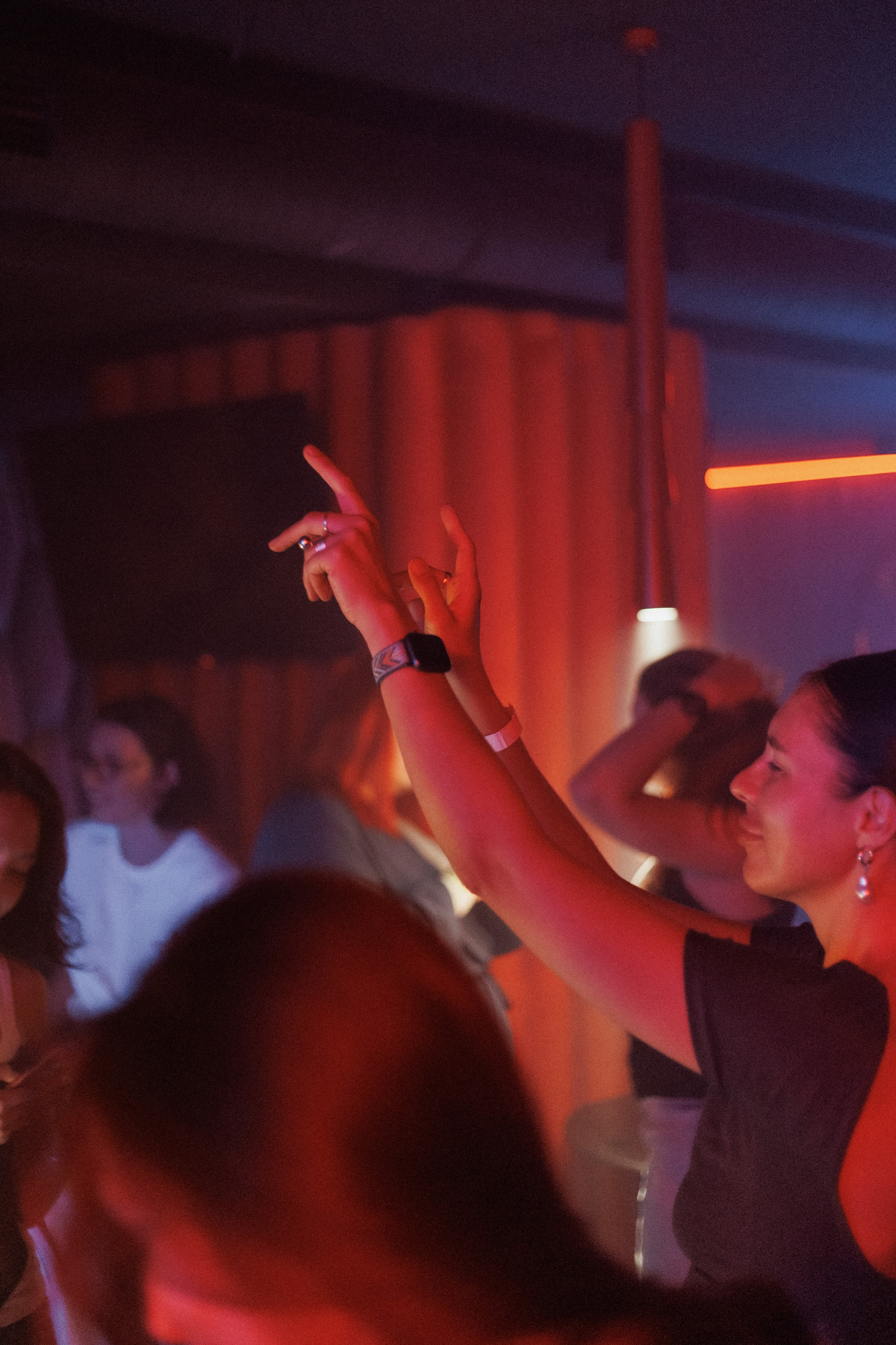 ERROR. СВОИ. ФОТООТЧЕТЫ-СОБЫТИЯ-МЕСТА