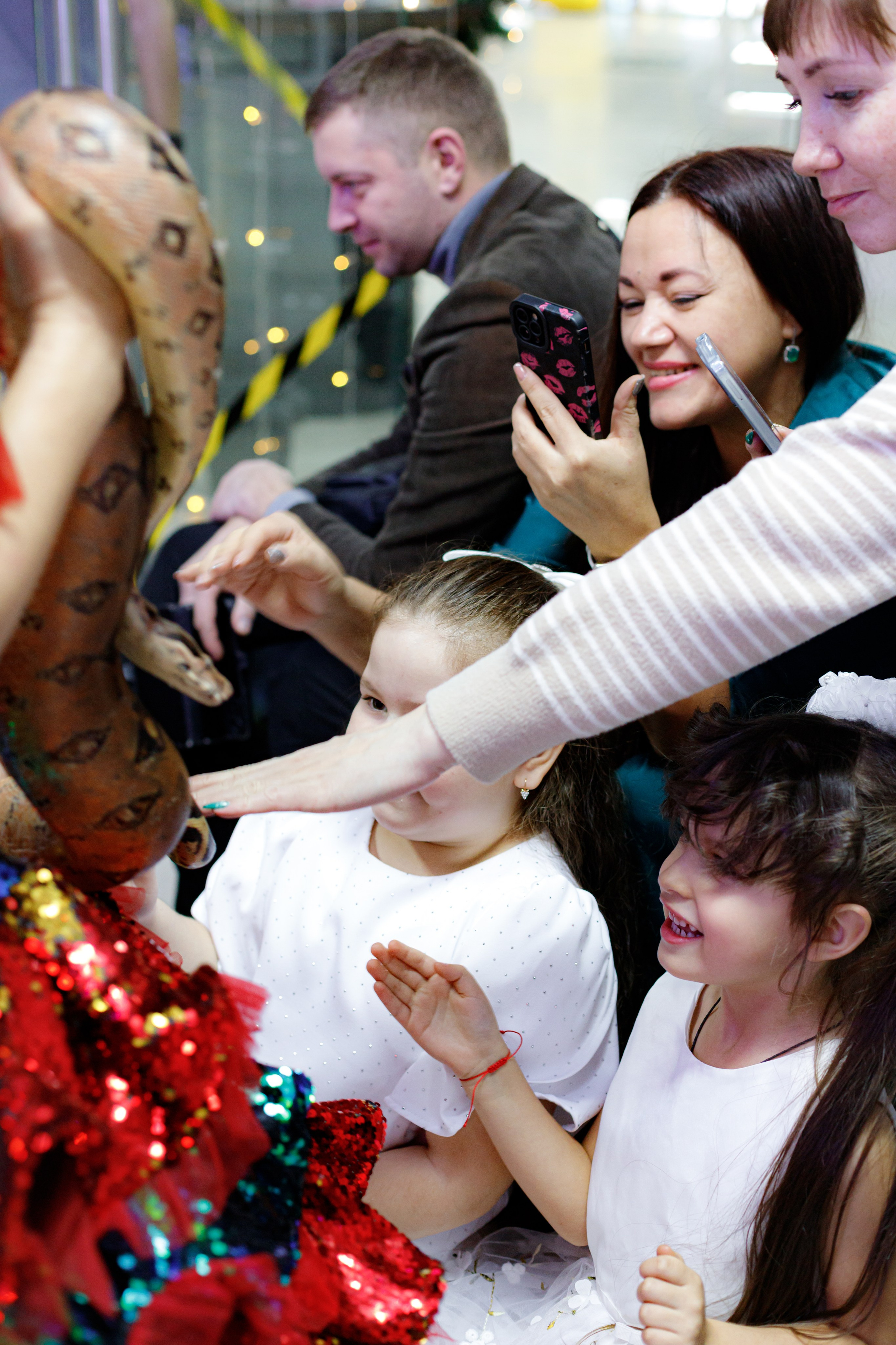 HAPPY NEW YEAR PART/5. Photokarish