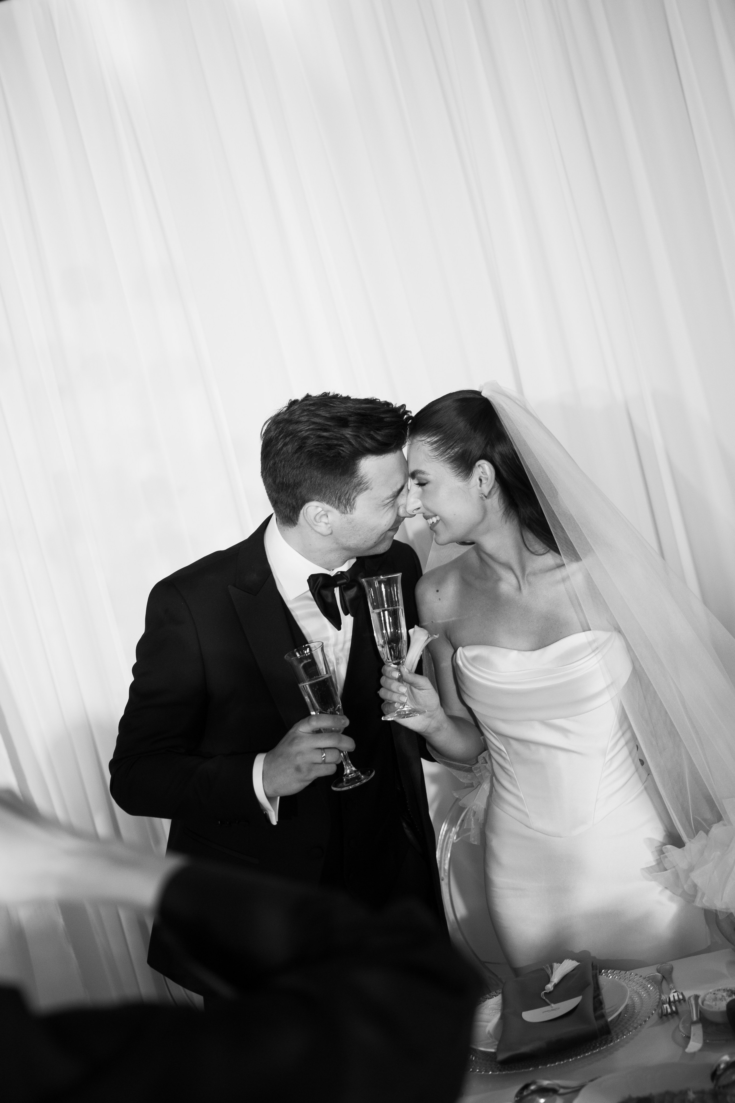 Свадебный и семейный фотограф и видеограф в Крыму | Алёна Межевова