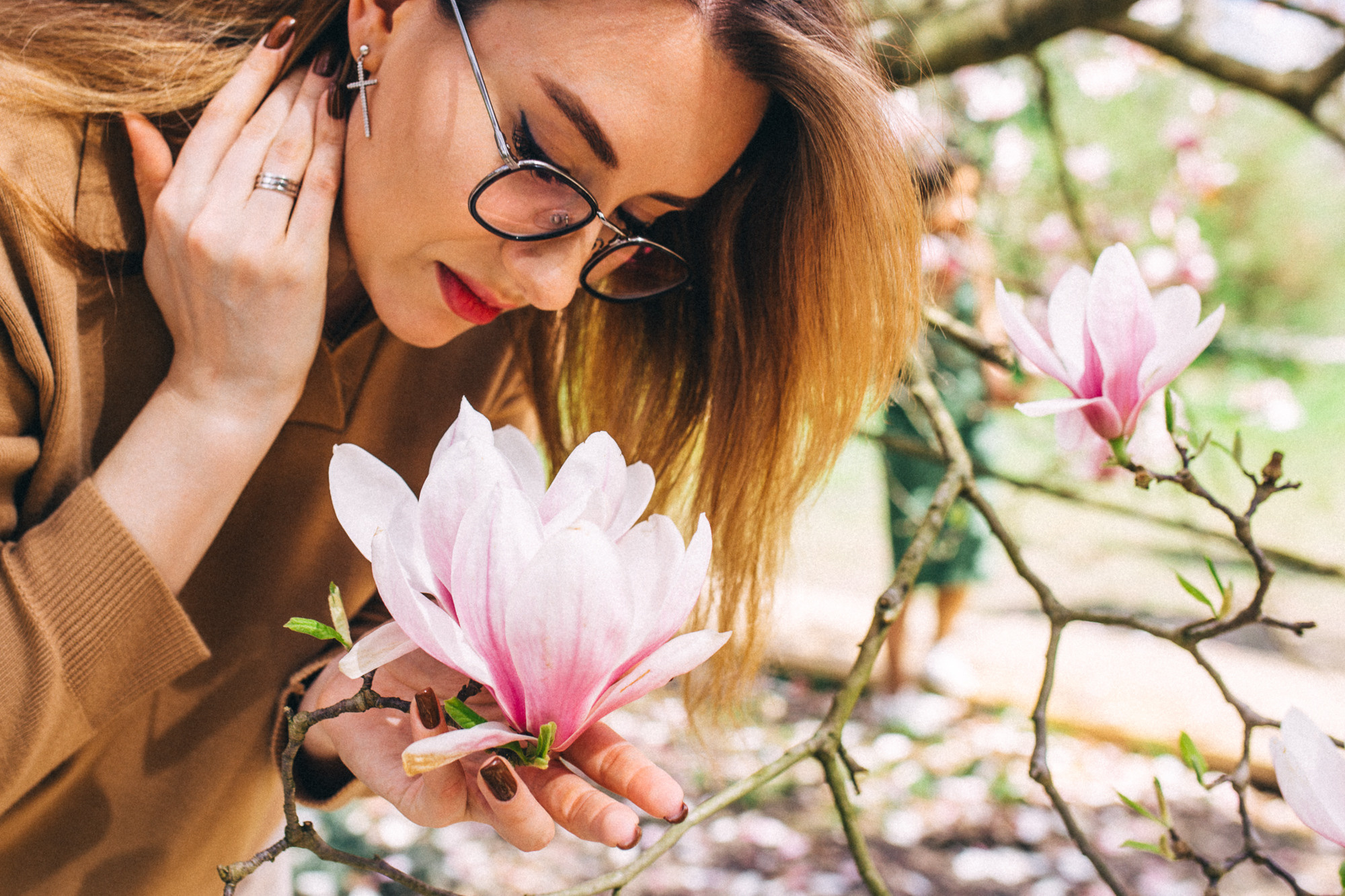 Семейная фотосъёмка в Черногории Анна Рыкшина