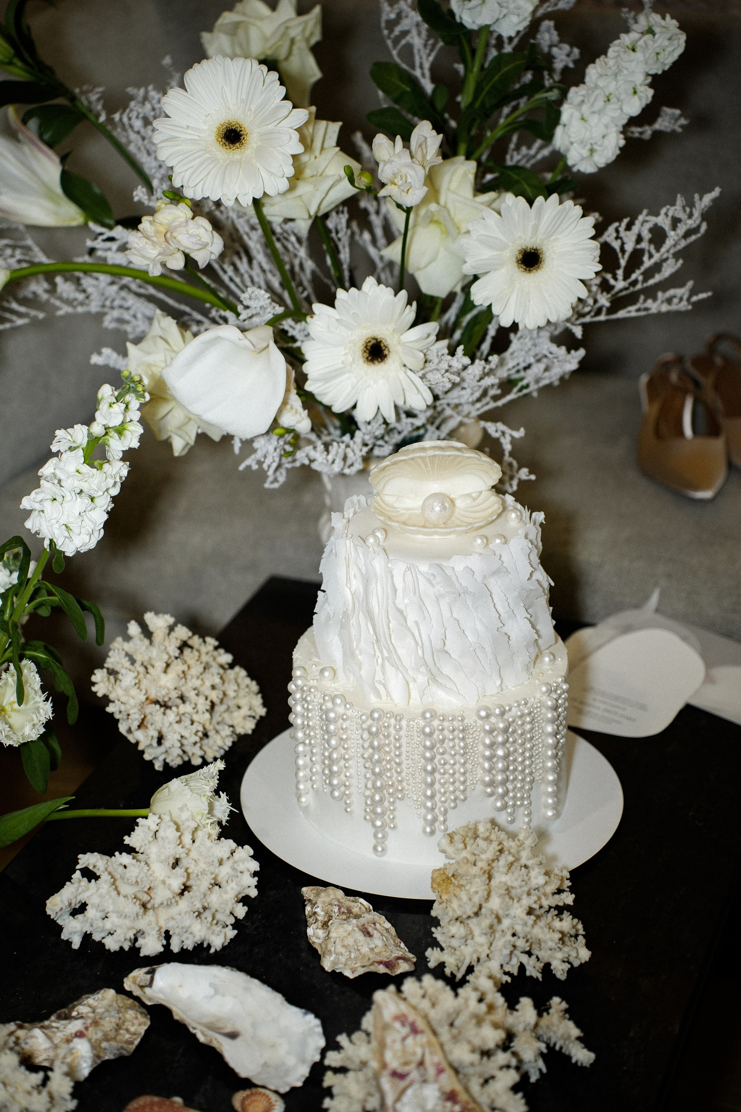 Свадебный фотограф и видеограф в Ростове-на-Дону. Максим и Наталья Лебедевы