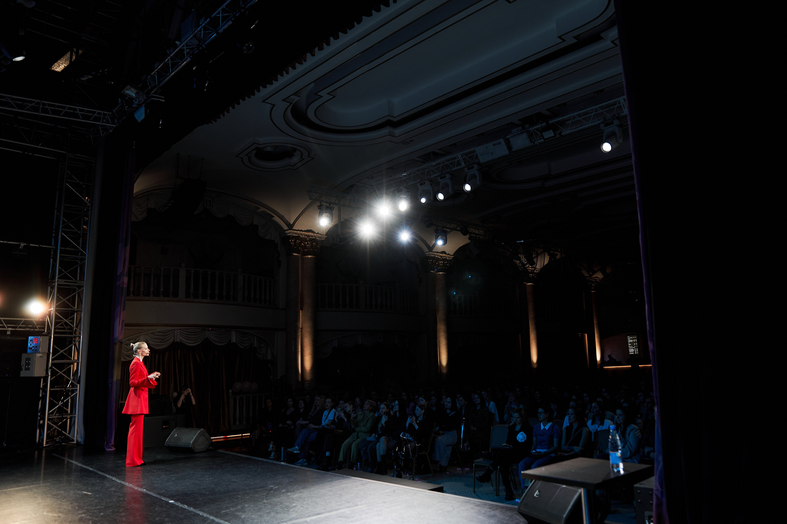 INSTAGE2024. Свадебный и портретный фотограф в Тюмени Женя Черемнова