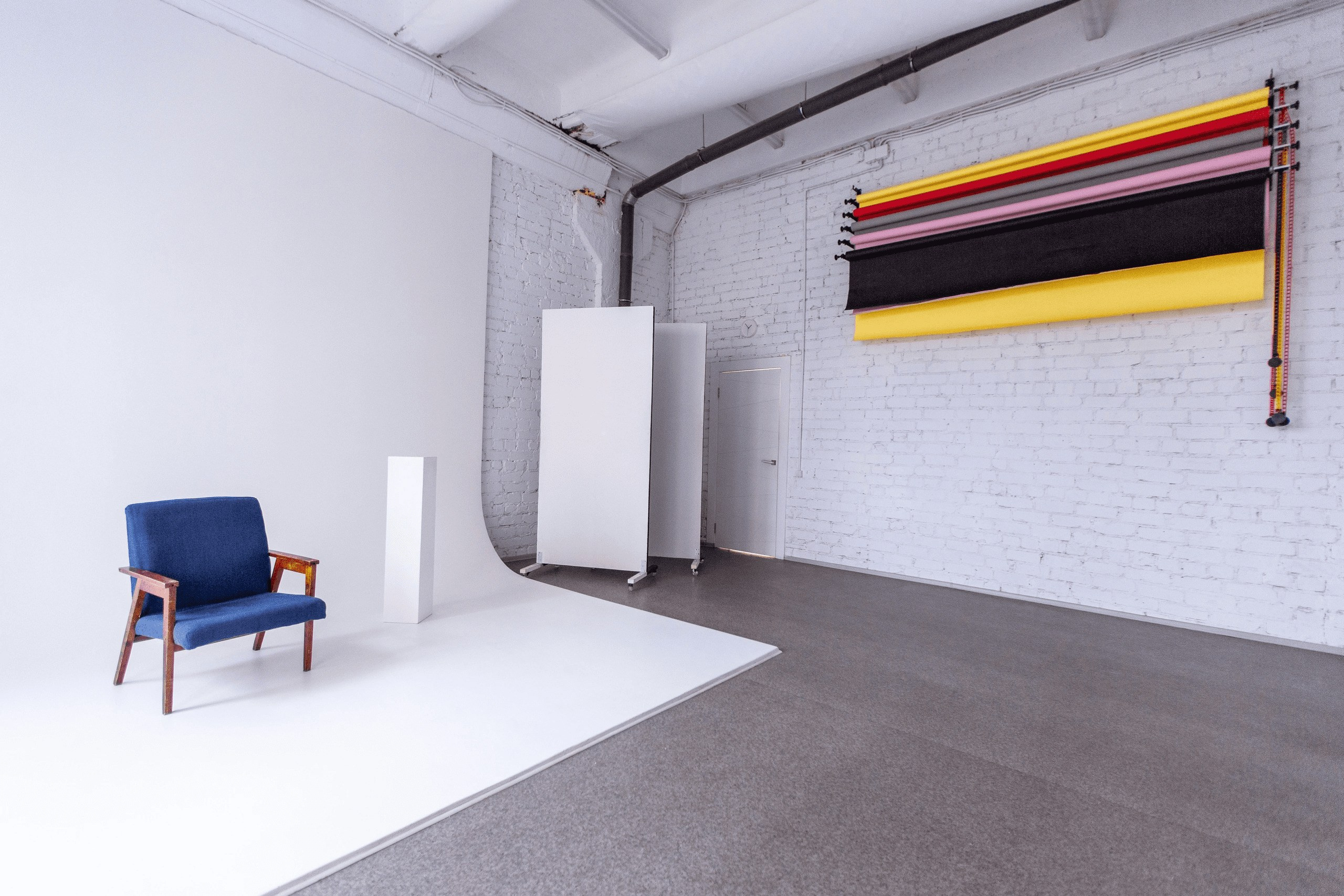 Фотостудии г.Липецк. Фотограф Екатерина Лёвушкина