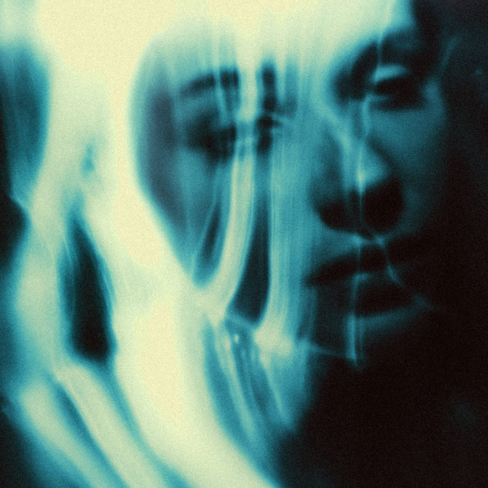 BIRTH. Eduard Kopysov — International visual artist