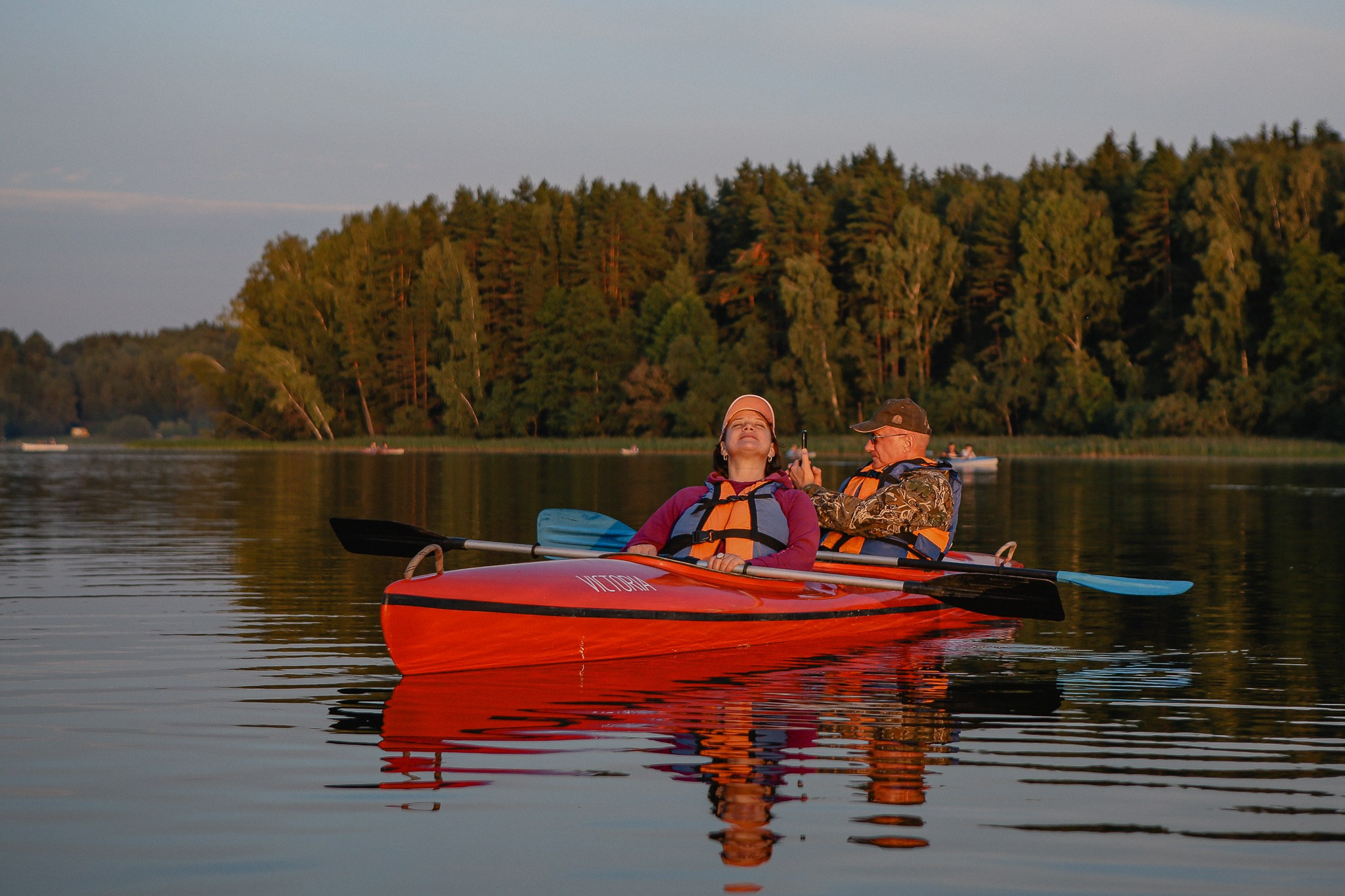 Репортажный фотограф в Минске. Профессиональный репортажный фотограф в Минске Максим Гупинец