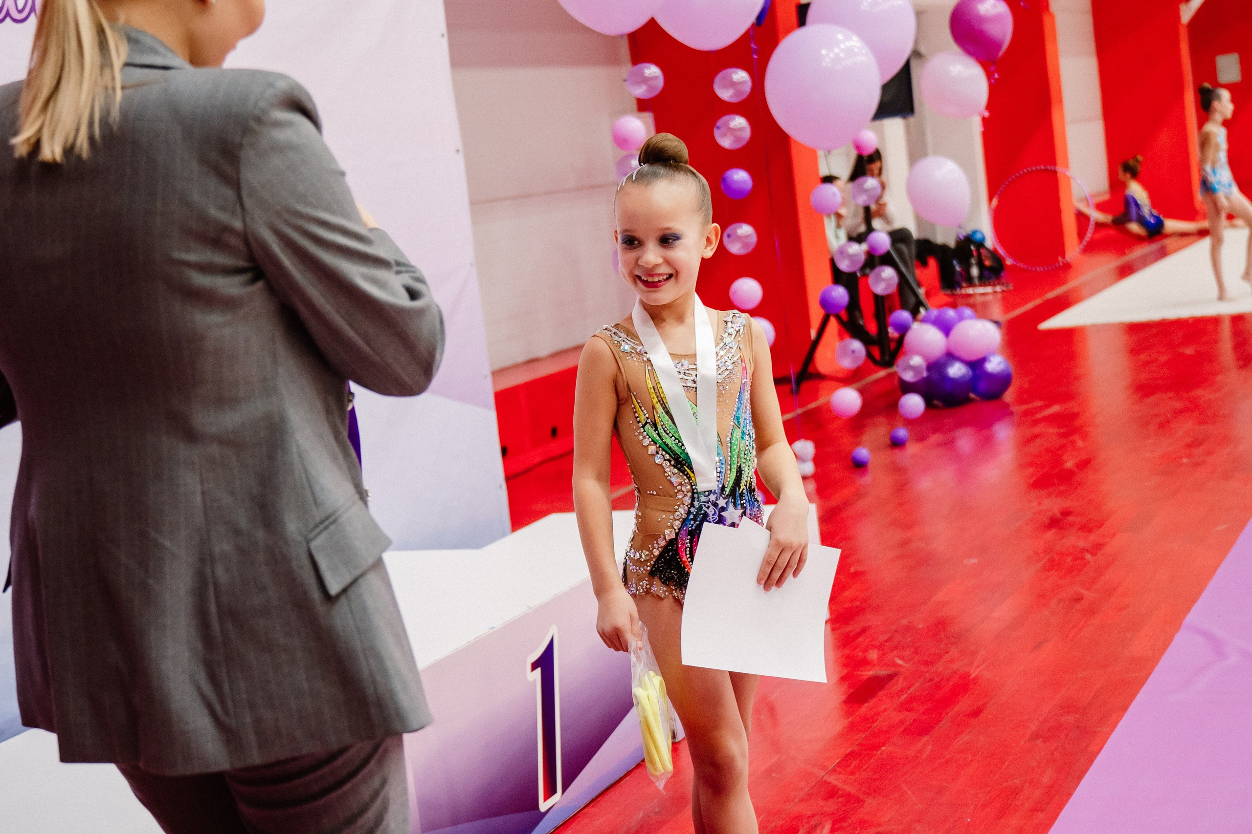 Winter Cup. Воробьева Ксения — Спортивный и танцевальный фотограф Новосибирск