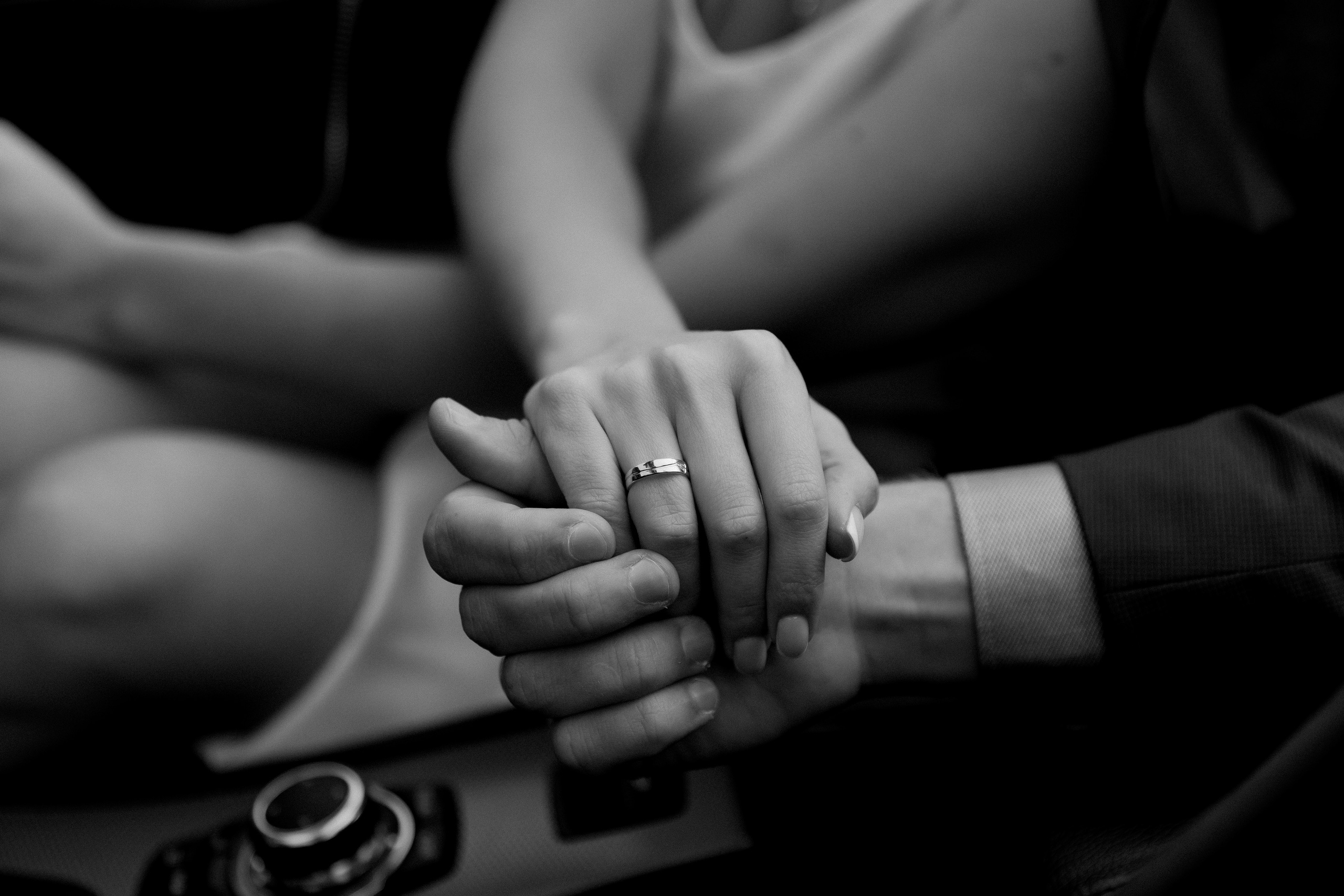 СВАДЕБНЫЙ ФОТОГРАФ В КРЫМУ И СЕВАСТОПОЛЕ