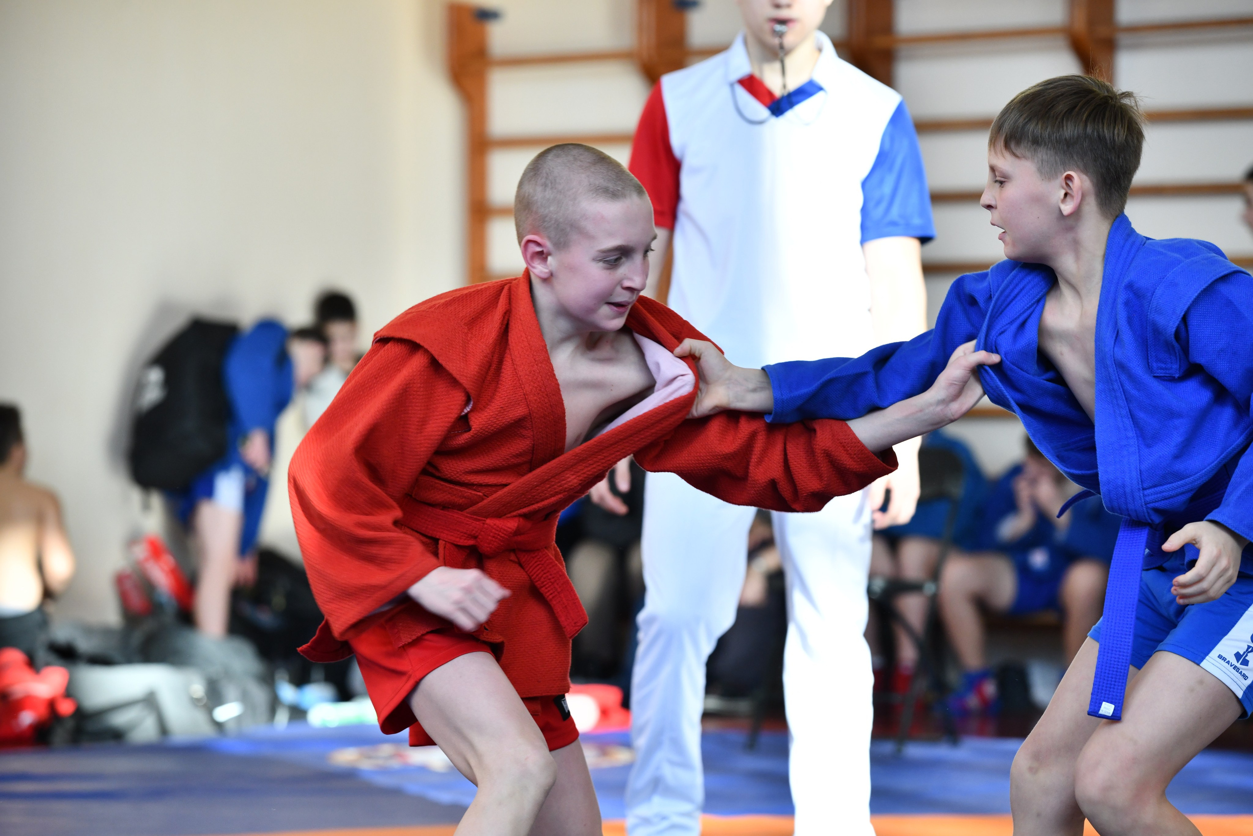 Самбо. Кубок города Воинской славы Колпино. Фото детских спортивных мероприятий и всякое интересное через объектив