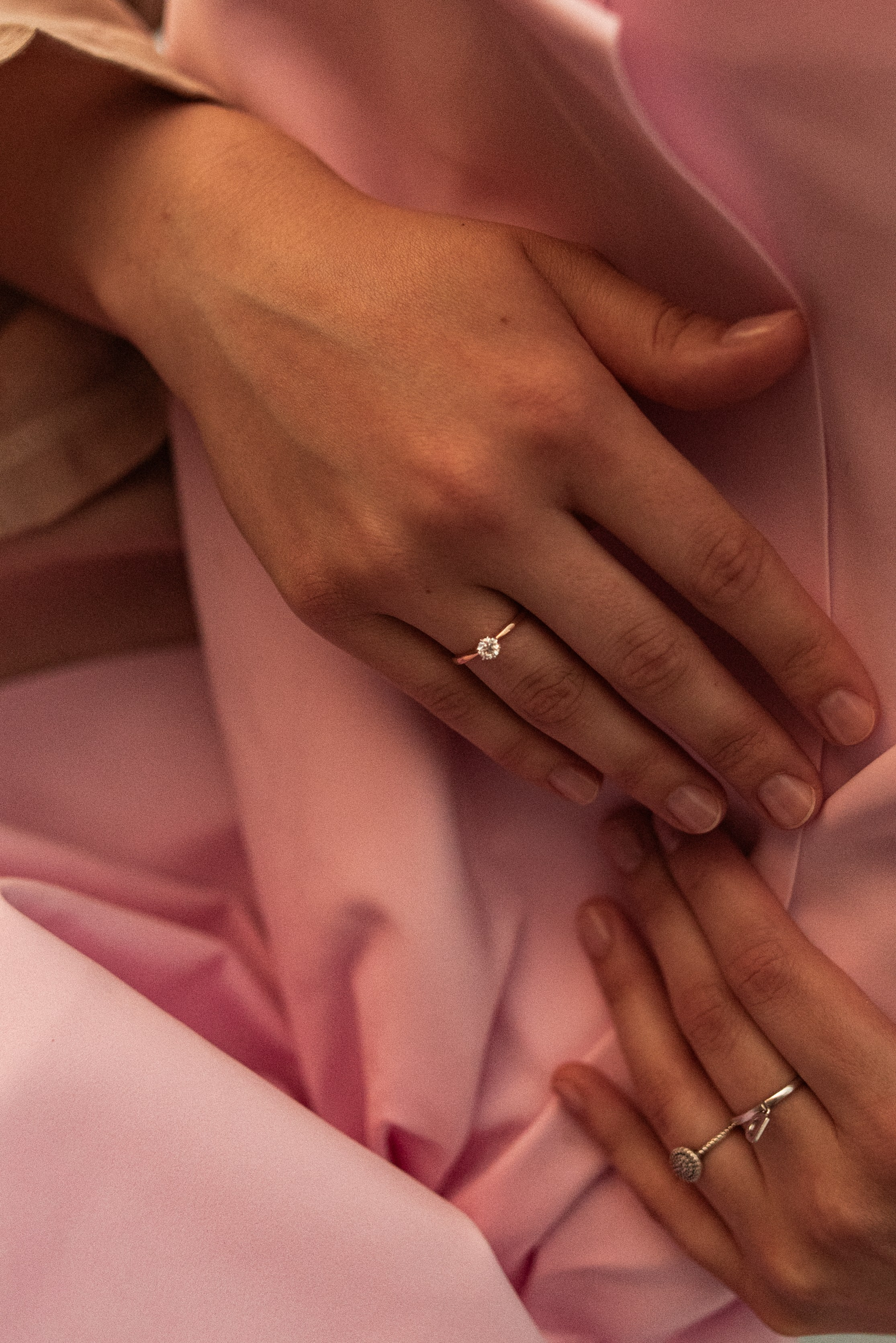 Пастухи и пастушки. Или ещё одна история о любви. Семейный и детский фотограф в Санкт-Петербурге Татьяна Дмитренко