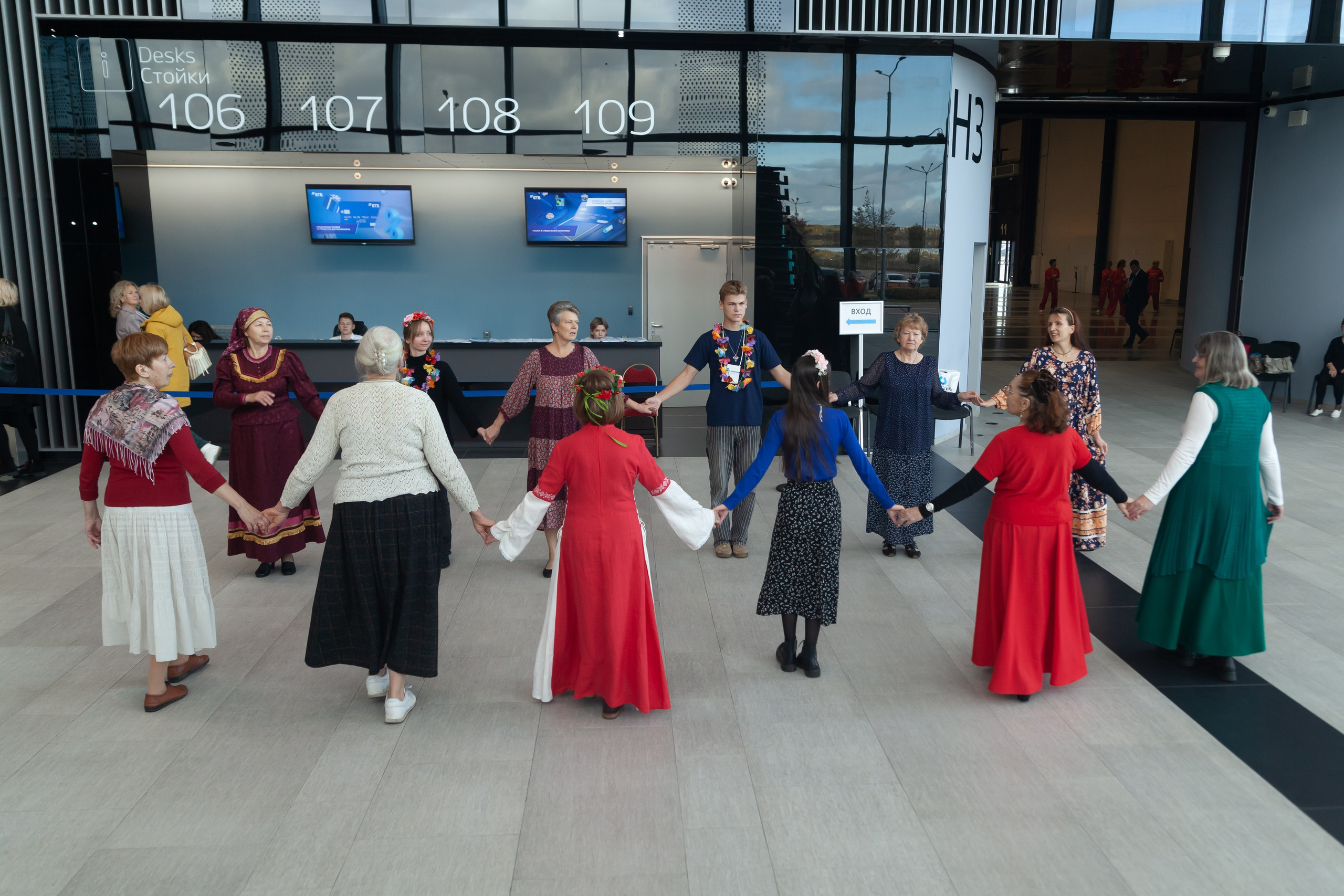 Портфолио. Репортаж. Портретный фотограф в СПб Ирина Маринина