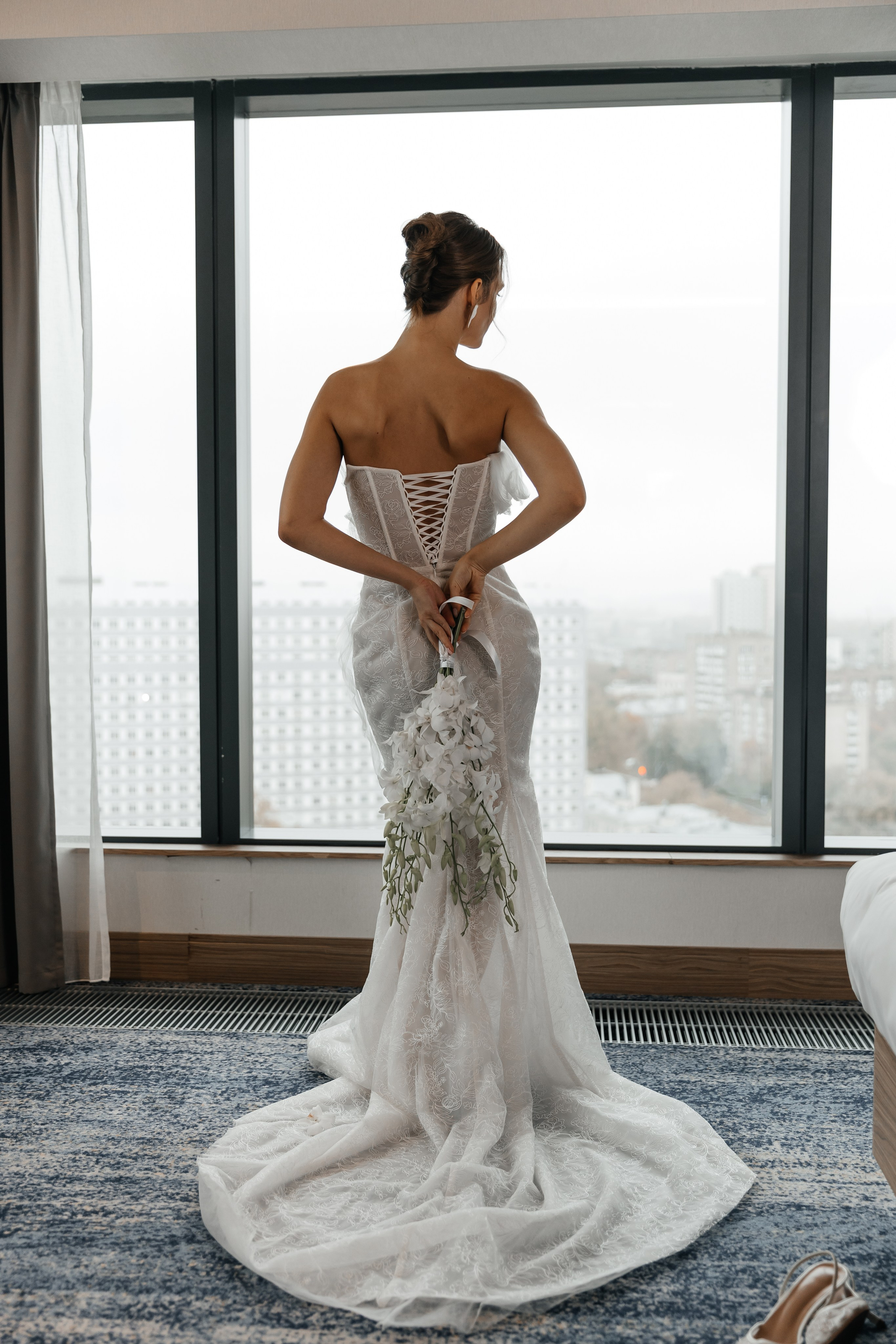 Фотограф Пятигорск Александра Карасева