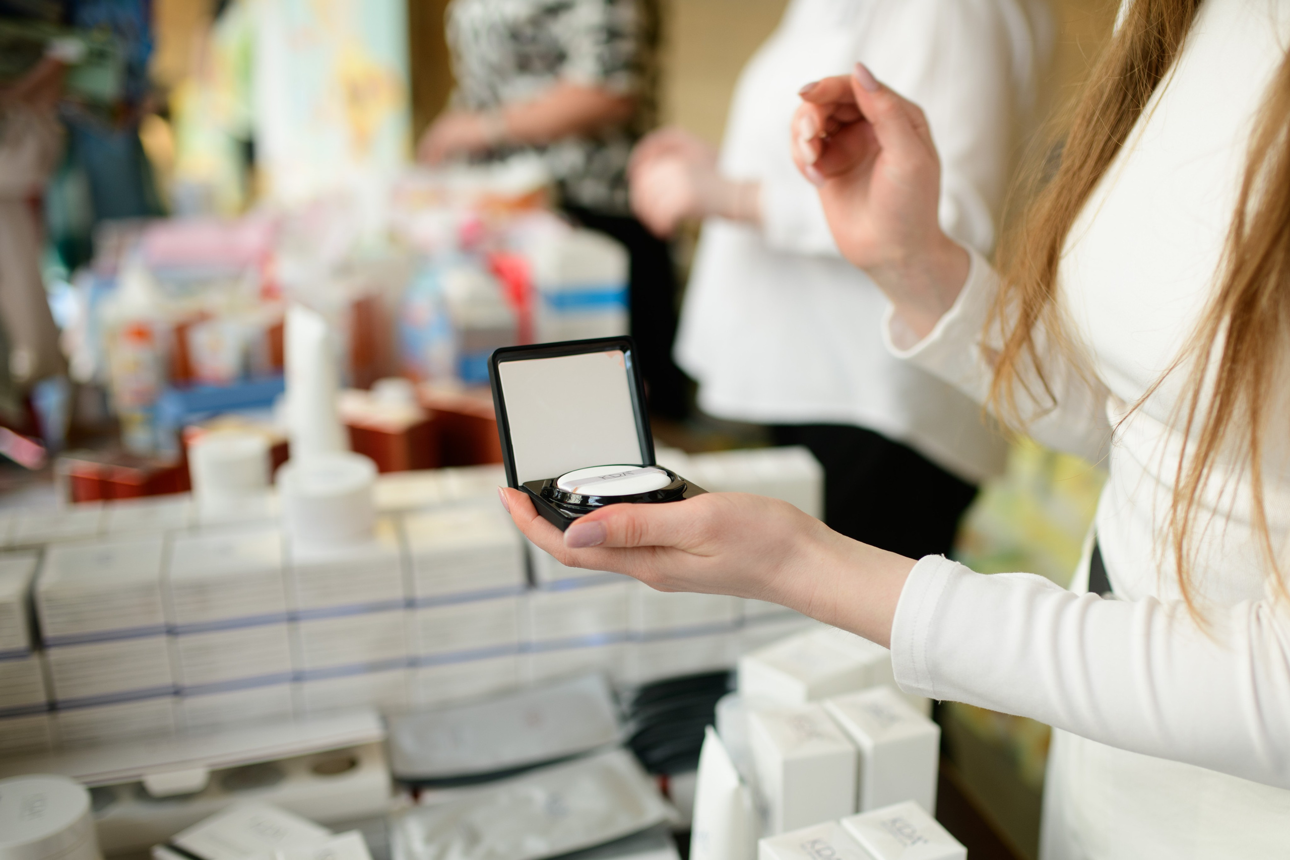 Фотографии для хорошего настроения и светлых воспоминаний. Профессиональный фотограф Елена Красилина г.Ярославль, г. Рыбинск