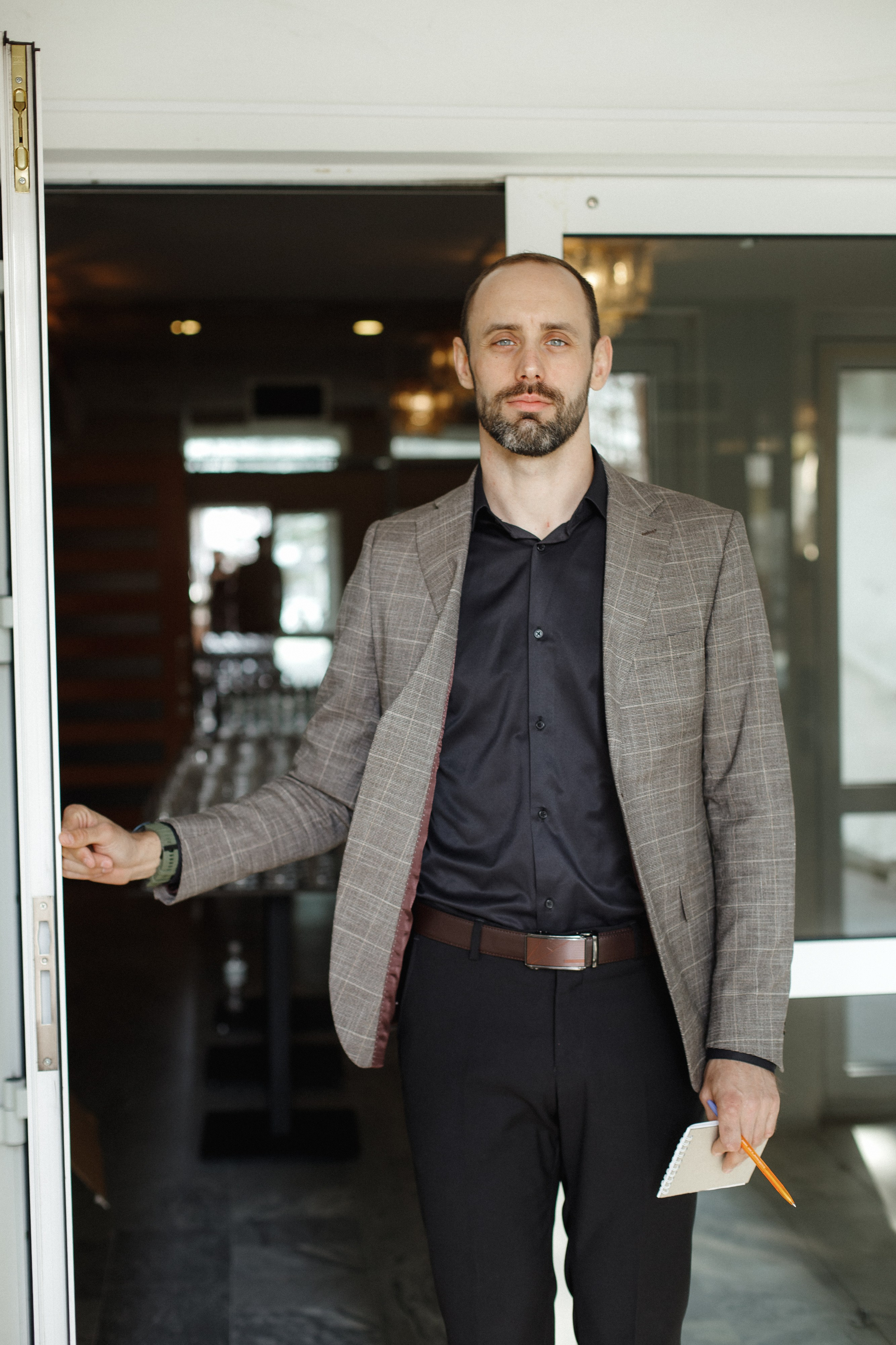 ФЕСТИВАЛЬ ИГРИСТЫХ ВИН. СВОИ. ФОТООТЧЕТЫ-СОБЫТИЯ-МЕСТА