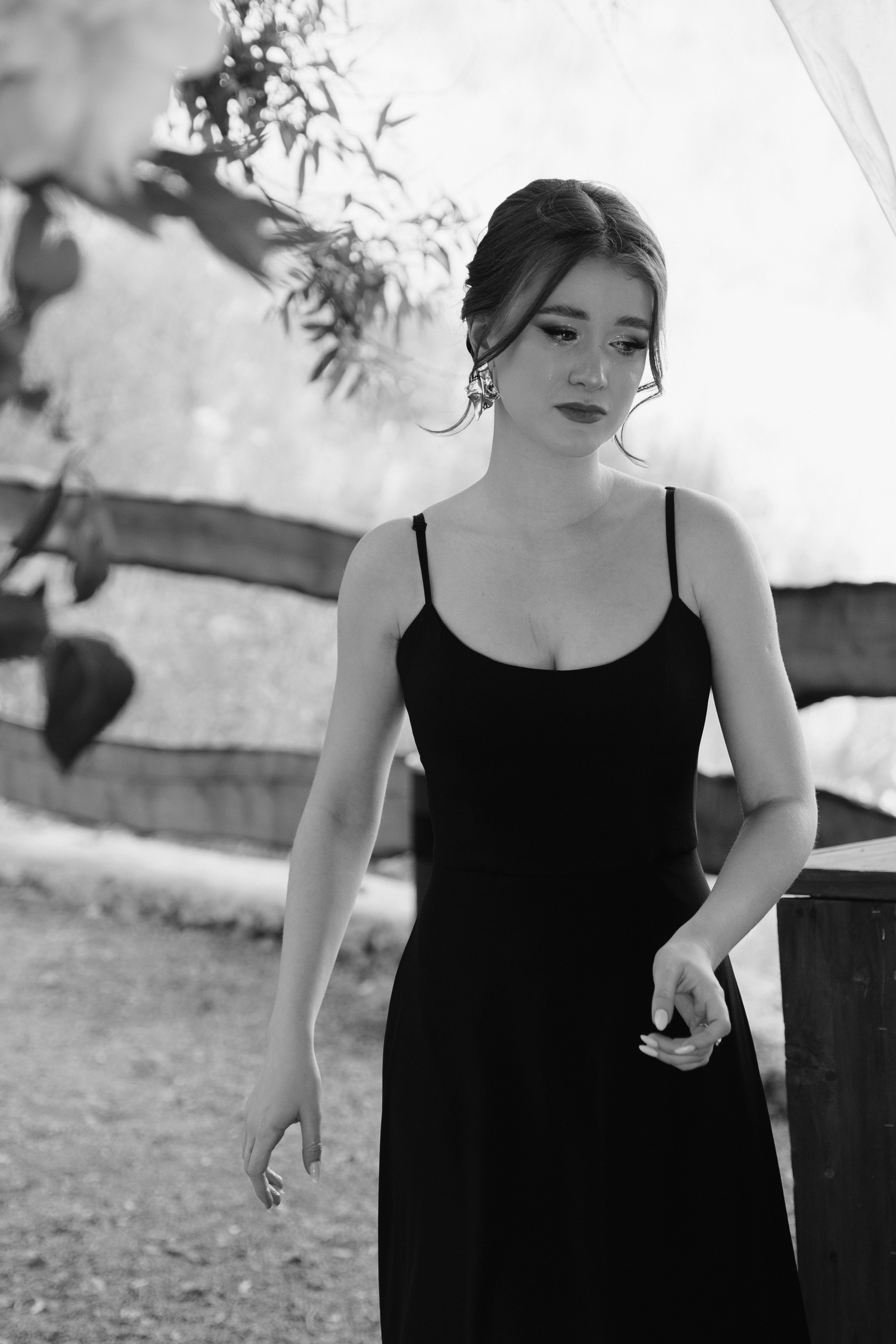 Артем&Катя. Репортажный фотограф Дмитрий Юрчук