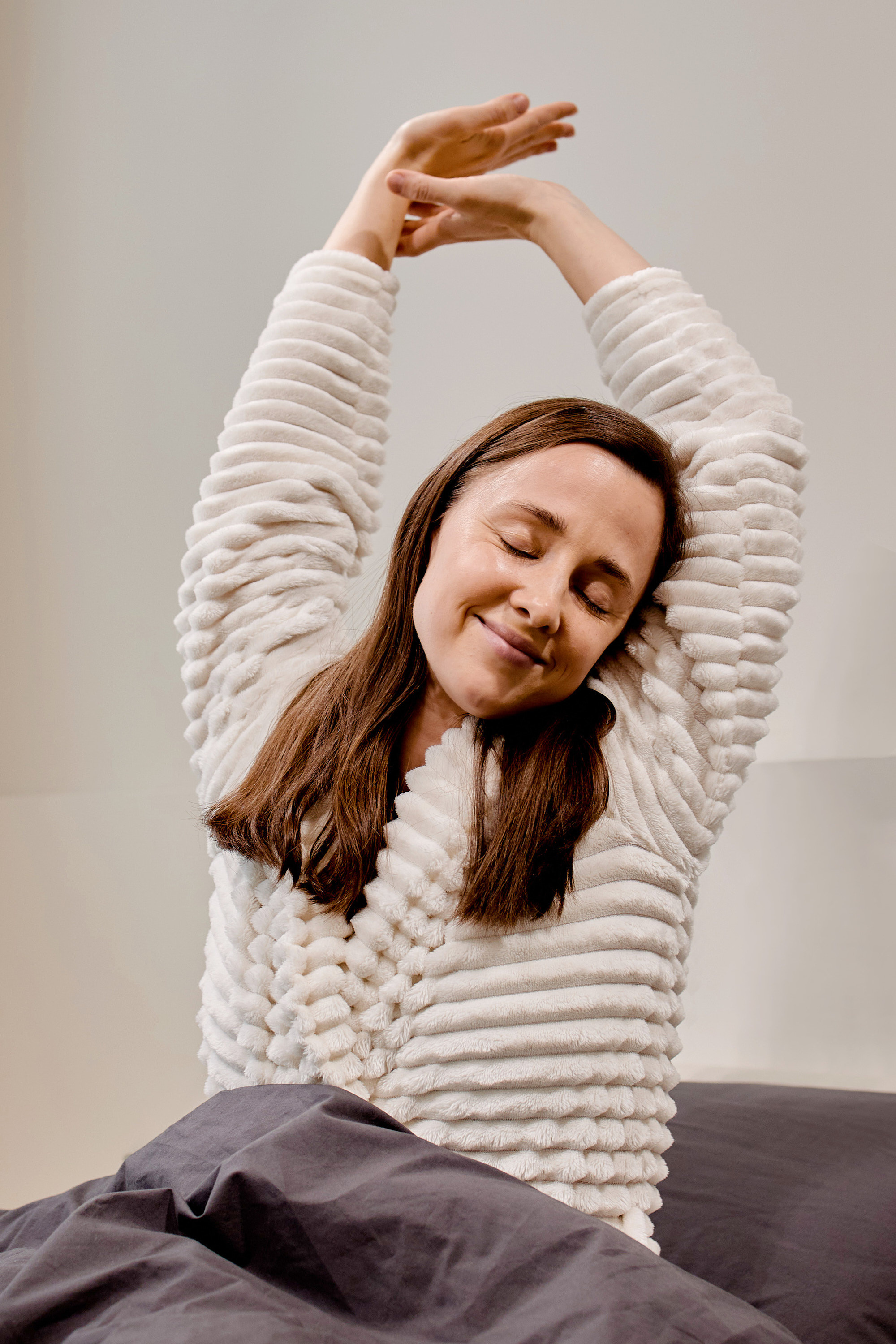 СЪЕМКА ДЛЯ МАРКЕТПЛЕЙСОВ. Photographer and videographer for wedding in Italy: Rome, Milan, Venic