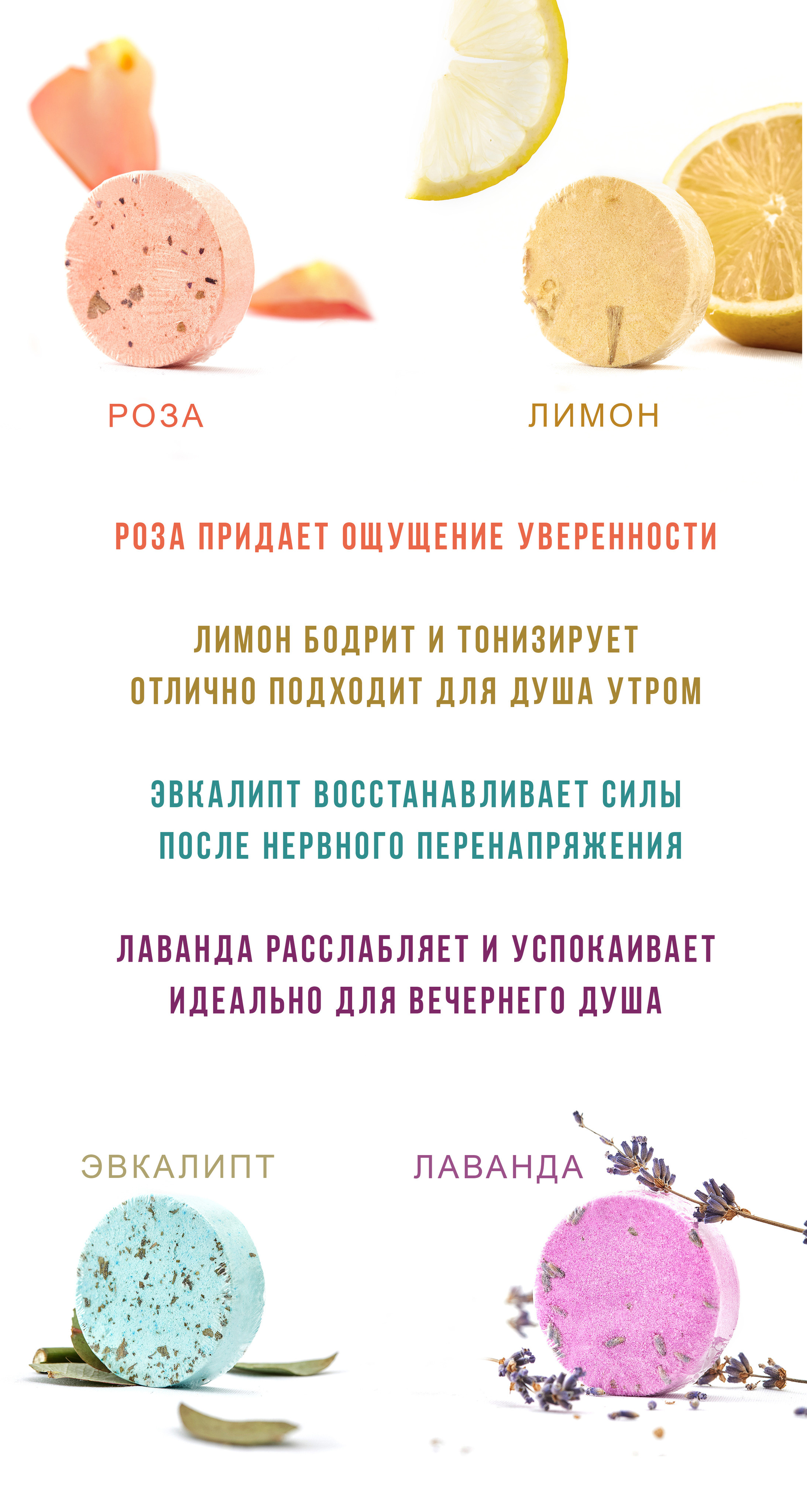 СЪЕМКА ДЛЯ МАРКЕТПЛЕЙСОВ. Photographer and videographer for wedding in Italy: Rome, Milan, Venic