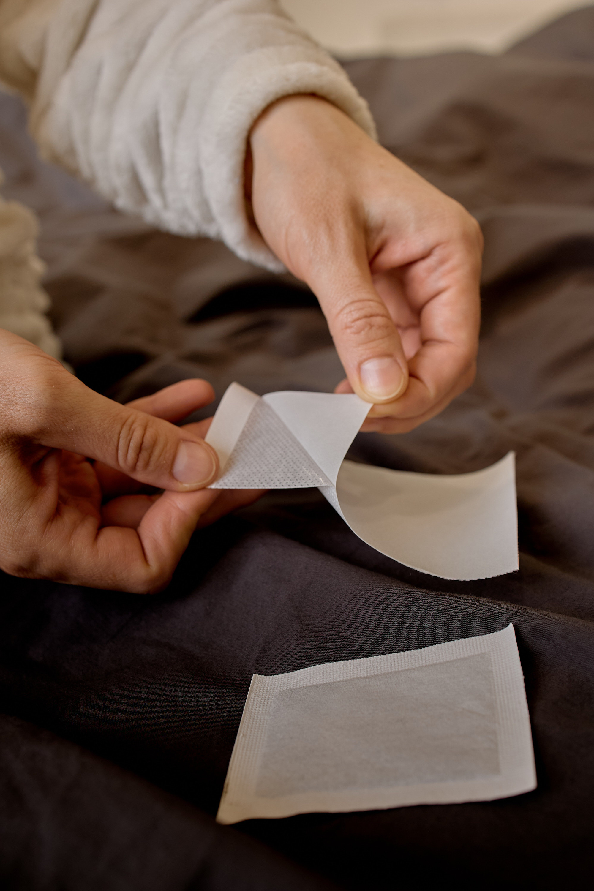 СЪЕМКА ДЛЯ МАРКЕТПЛЕЙСОВ. Photographer and videographer for wedding in Italy: Rome, Milan, Venic