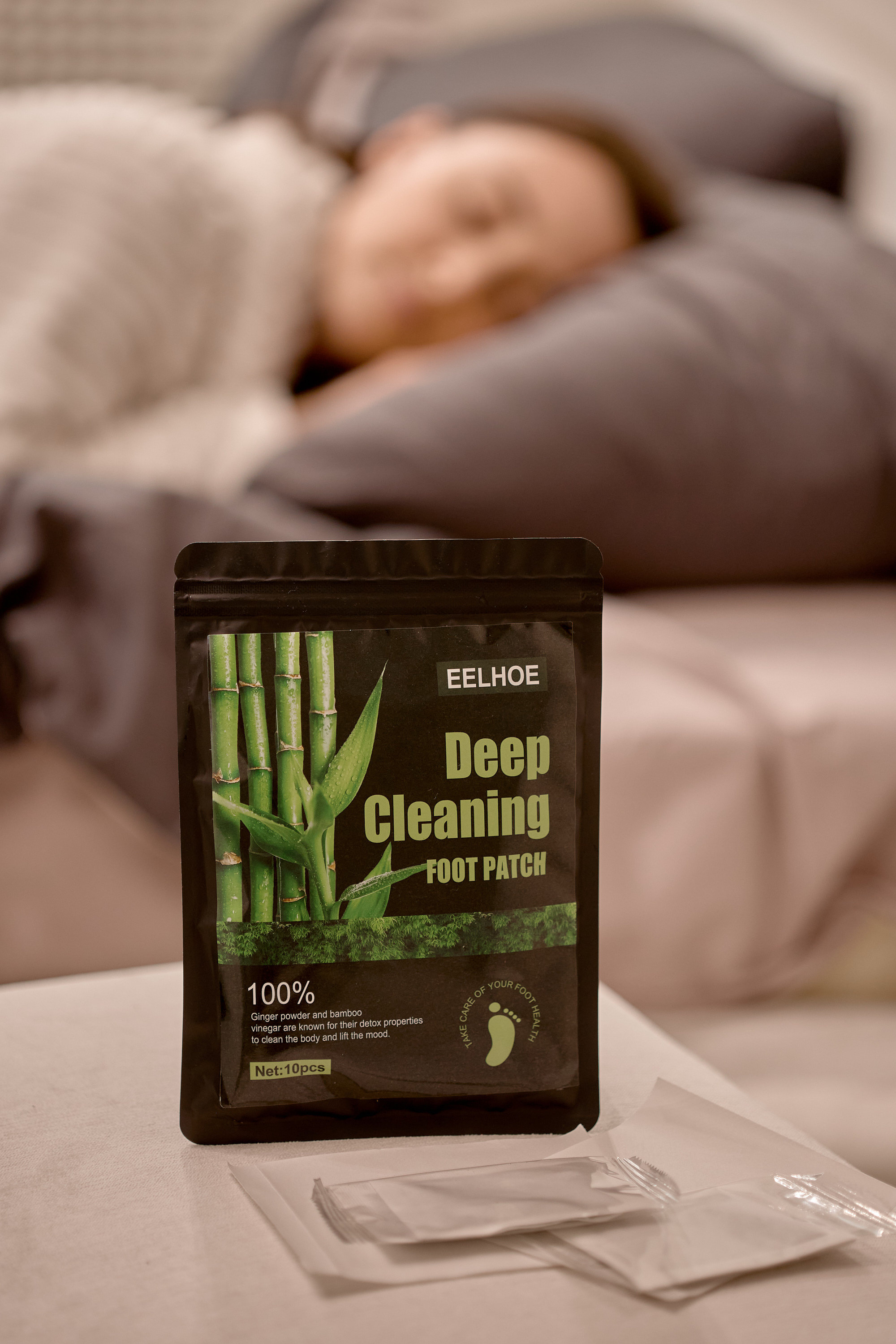 СЪЕМКА ДЛЯ МАРКЕТПЛЕЙСОВ. Photographer and videographer for wedding in Italy: Rome, Milan, Venic