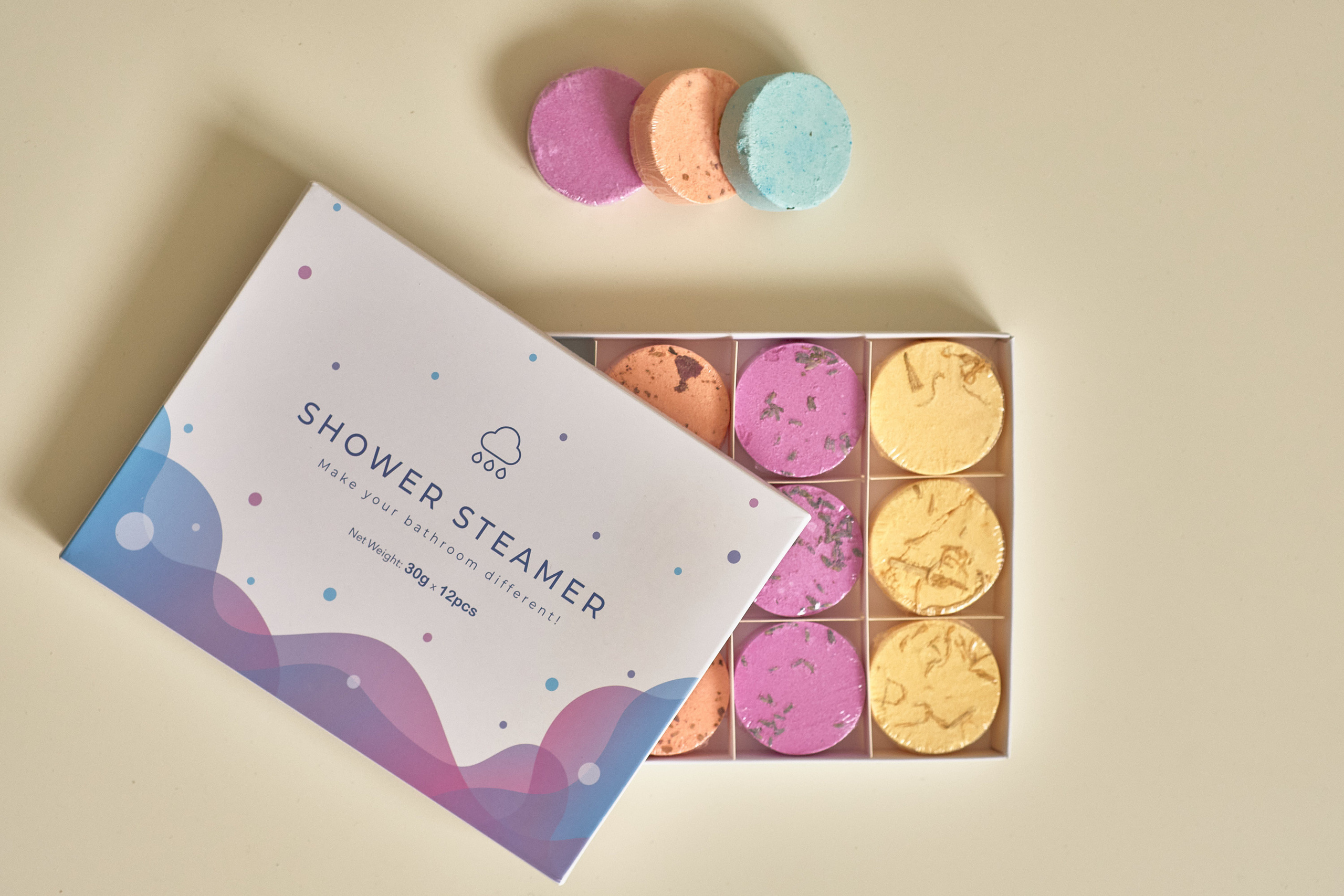 СЪЕМКА ДЛЯ МАРКЕТПЛЕЙСОВ. Photographer and videographer for wedding in Italy: Rome, Milan, Venic